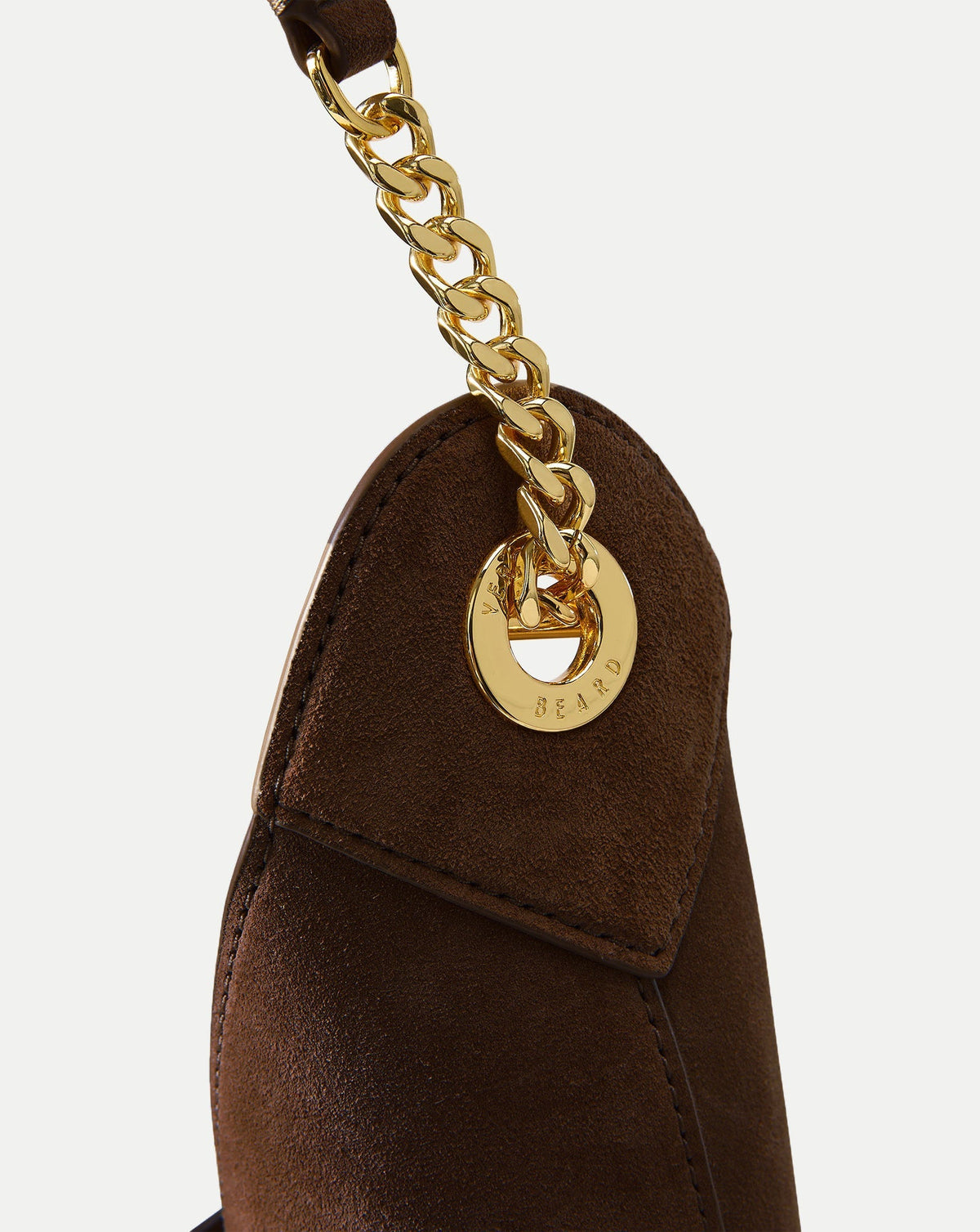 Jour Shoulder Bag - Image 4