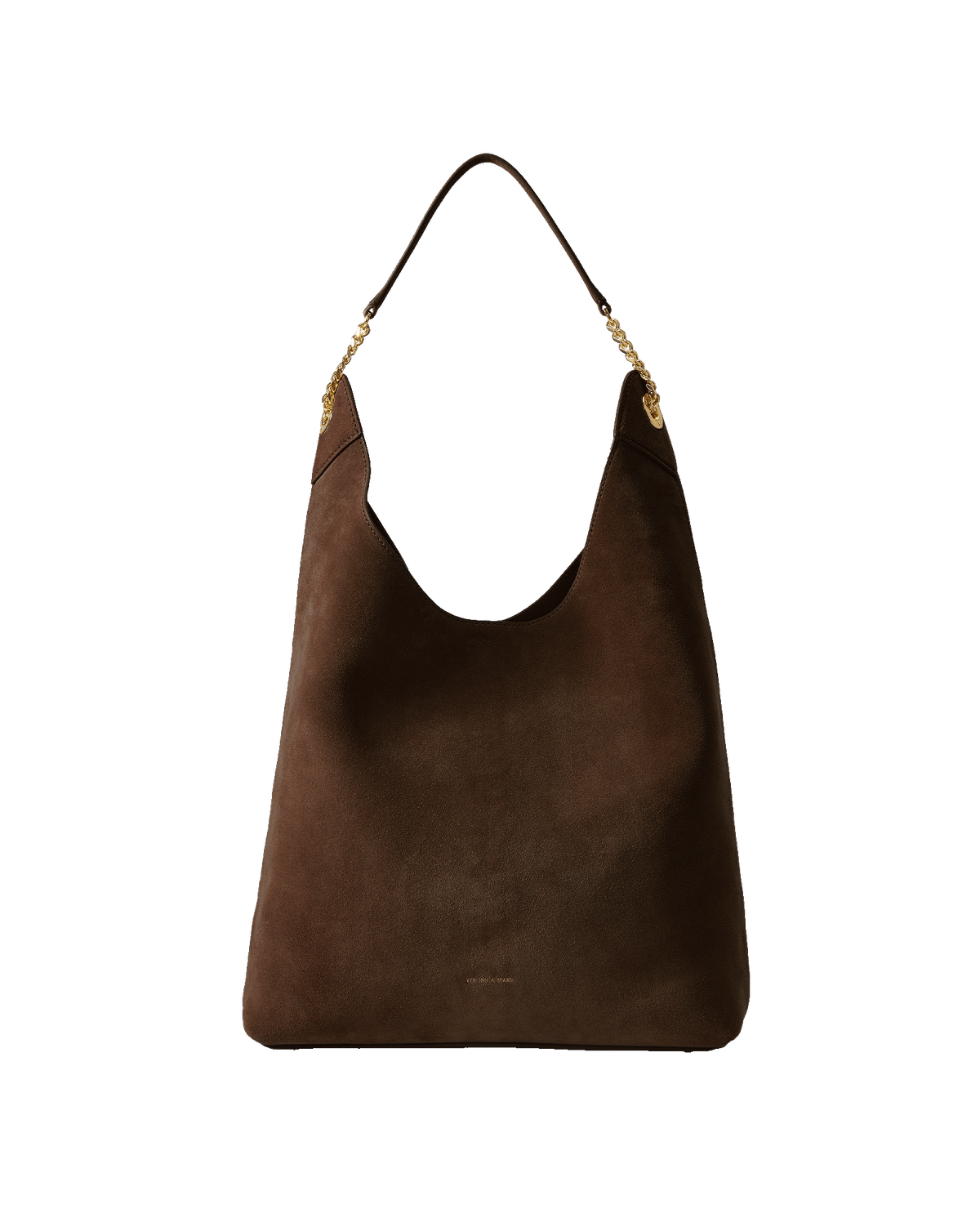 Jour Shoulder Bag - Image 9