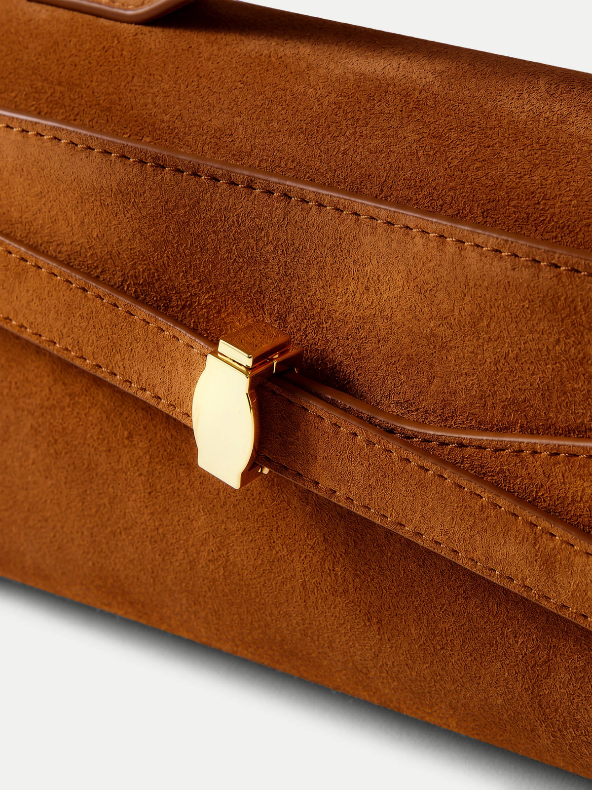 Veronica Beard Dash Clutch - Image 3