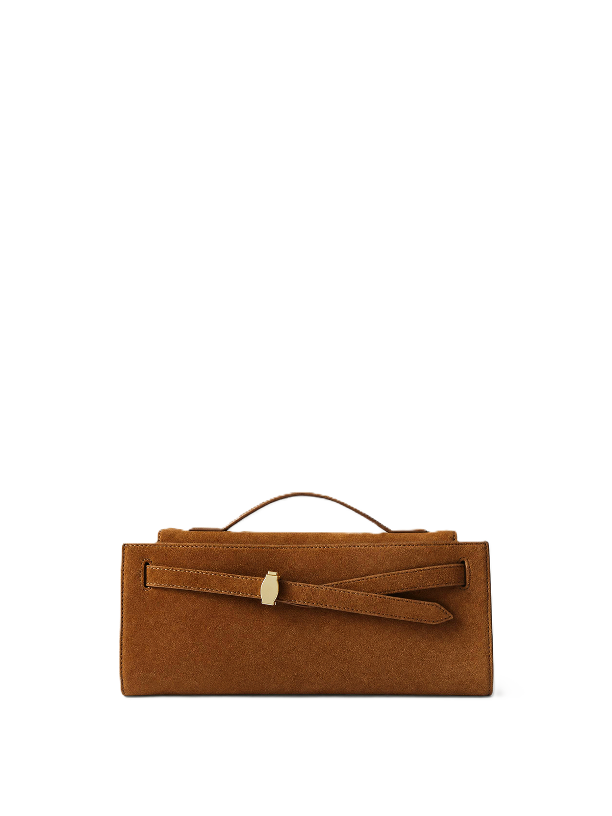 Veronica Beard Dash Clutch - Image 8