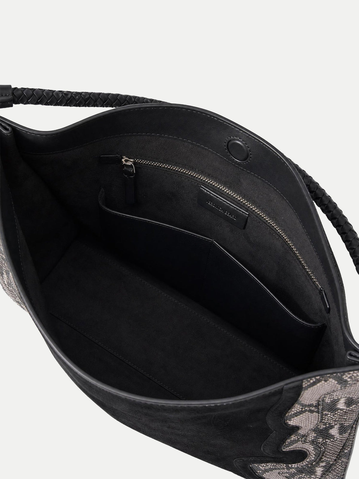Vida Shoulder Bag - Image 4