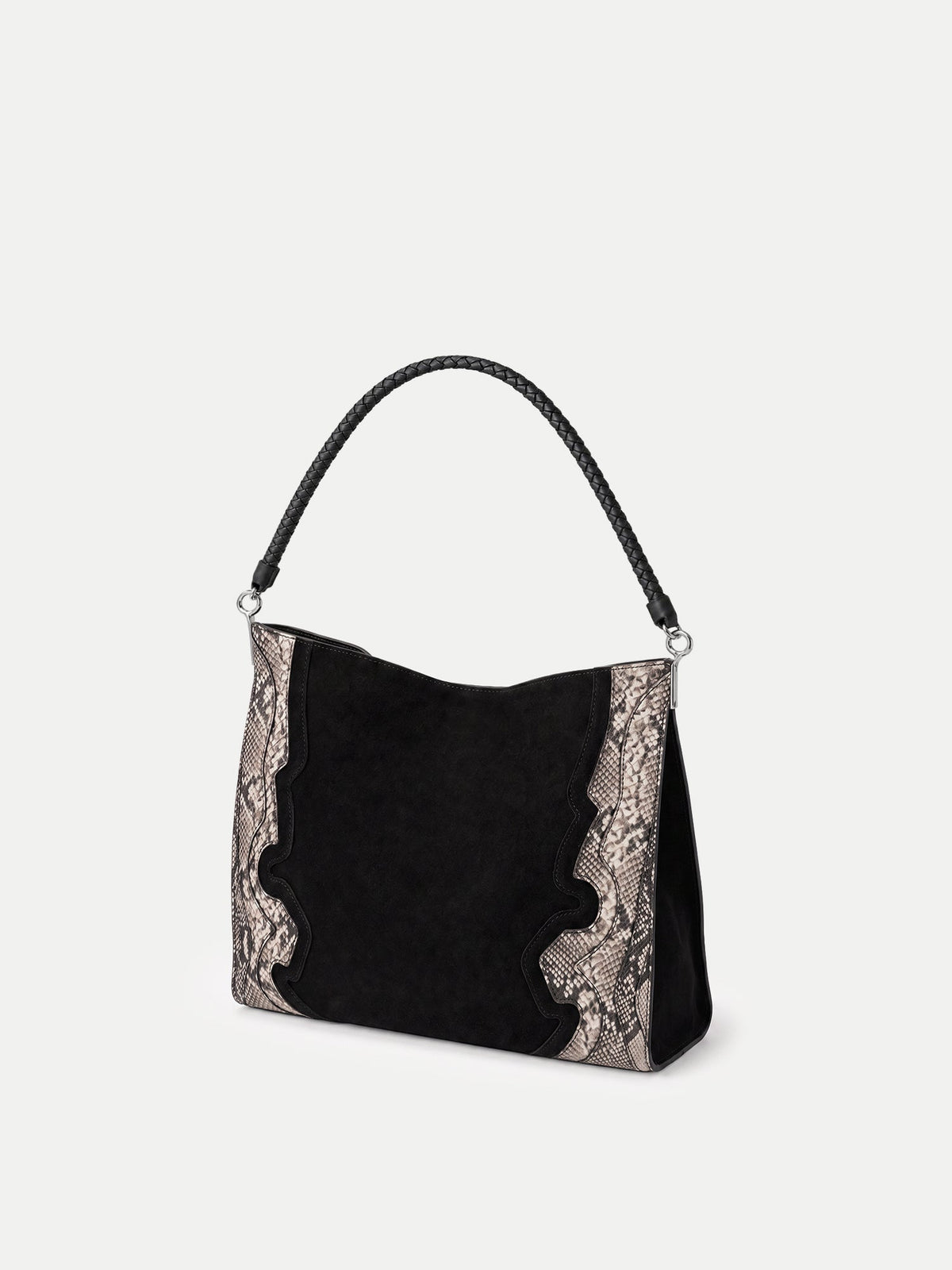 Vida Shoulder Bag - Image 5