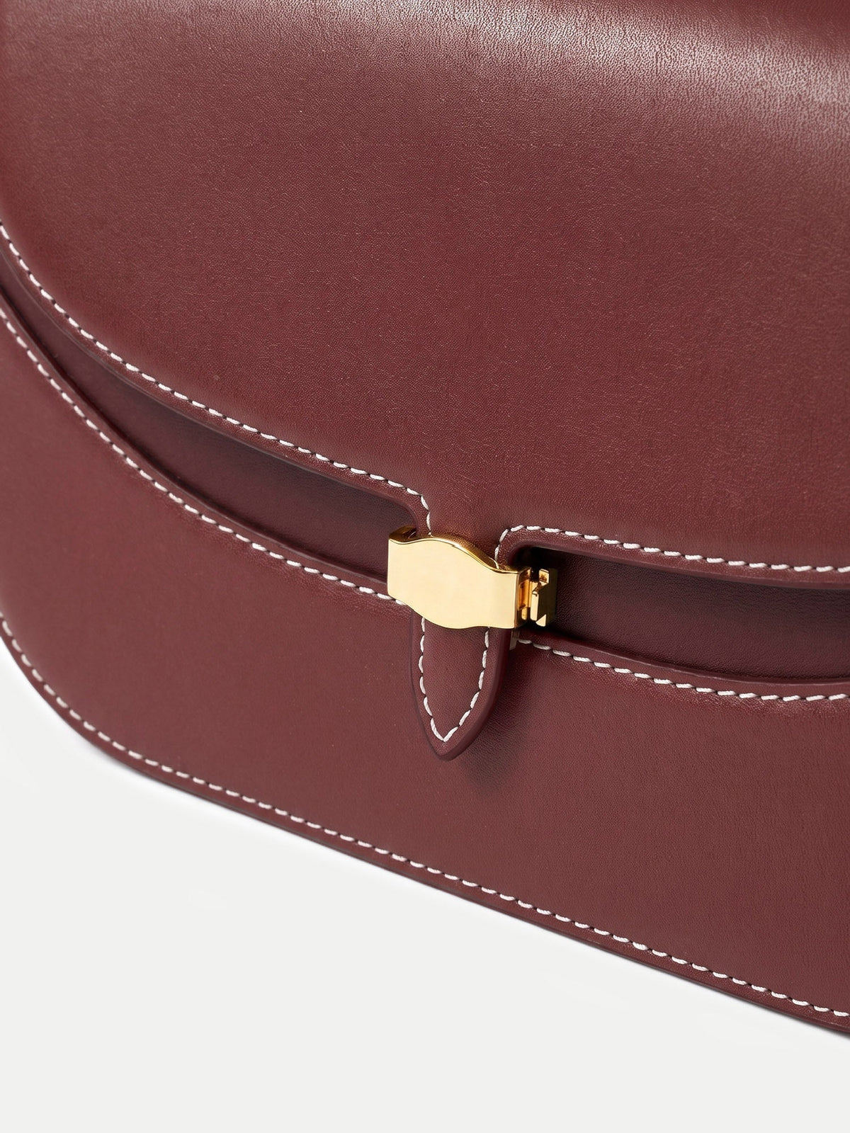 Dash Saddle Bag - Image 3