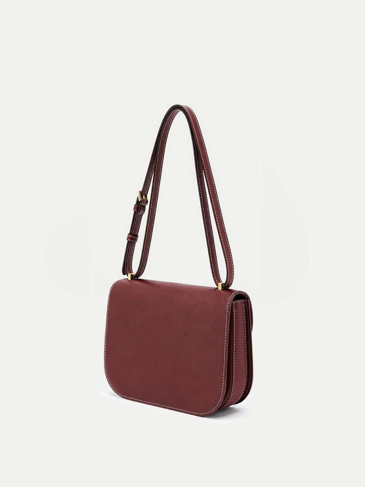 Dash Saddle Bag - Image 5