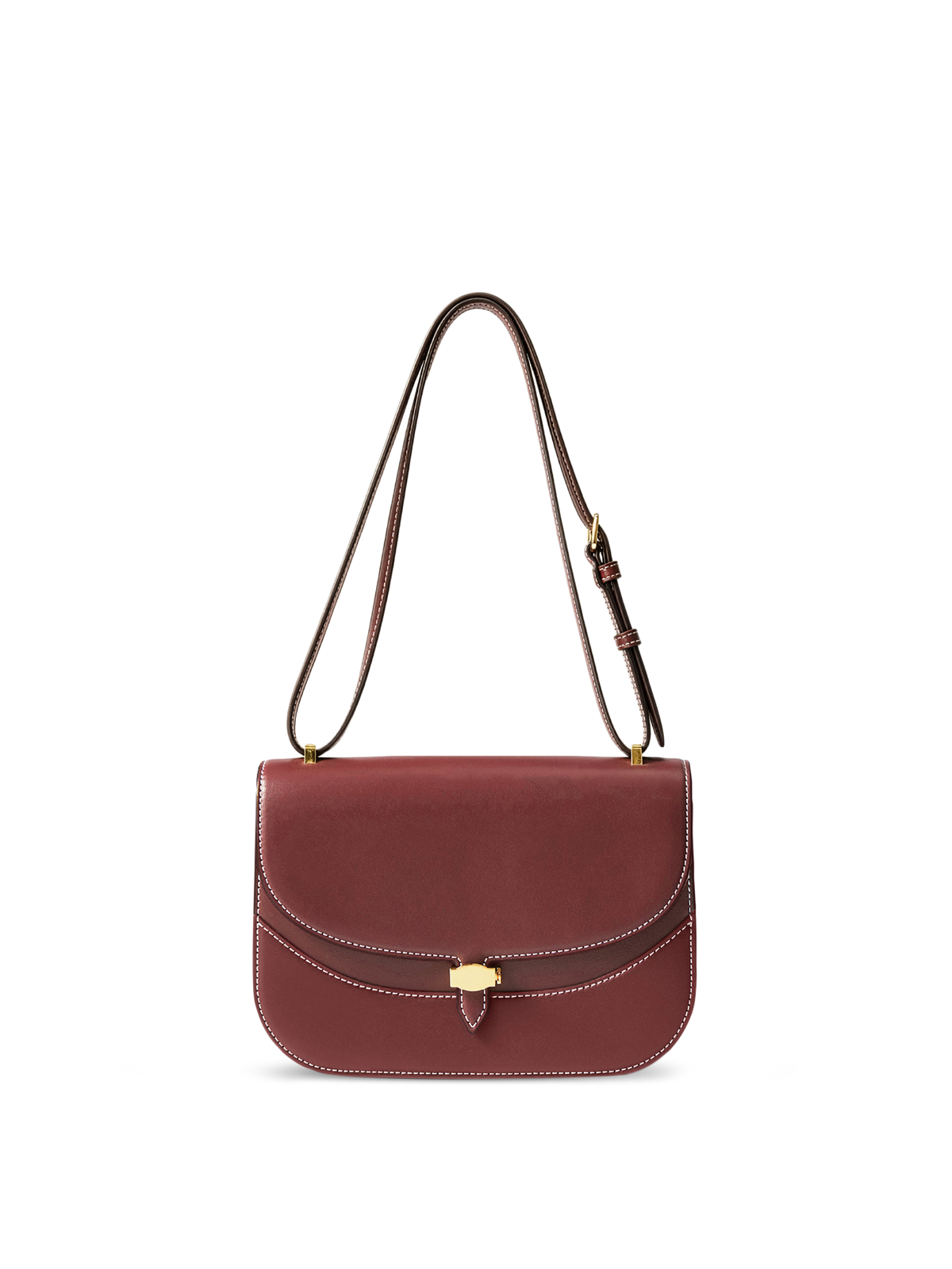 Dash Saddle Bag - Image 10
