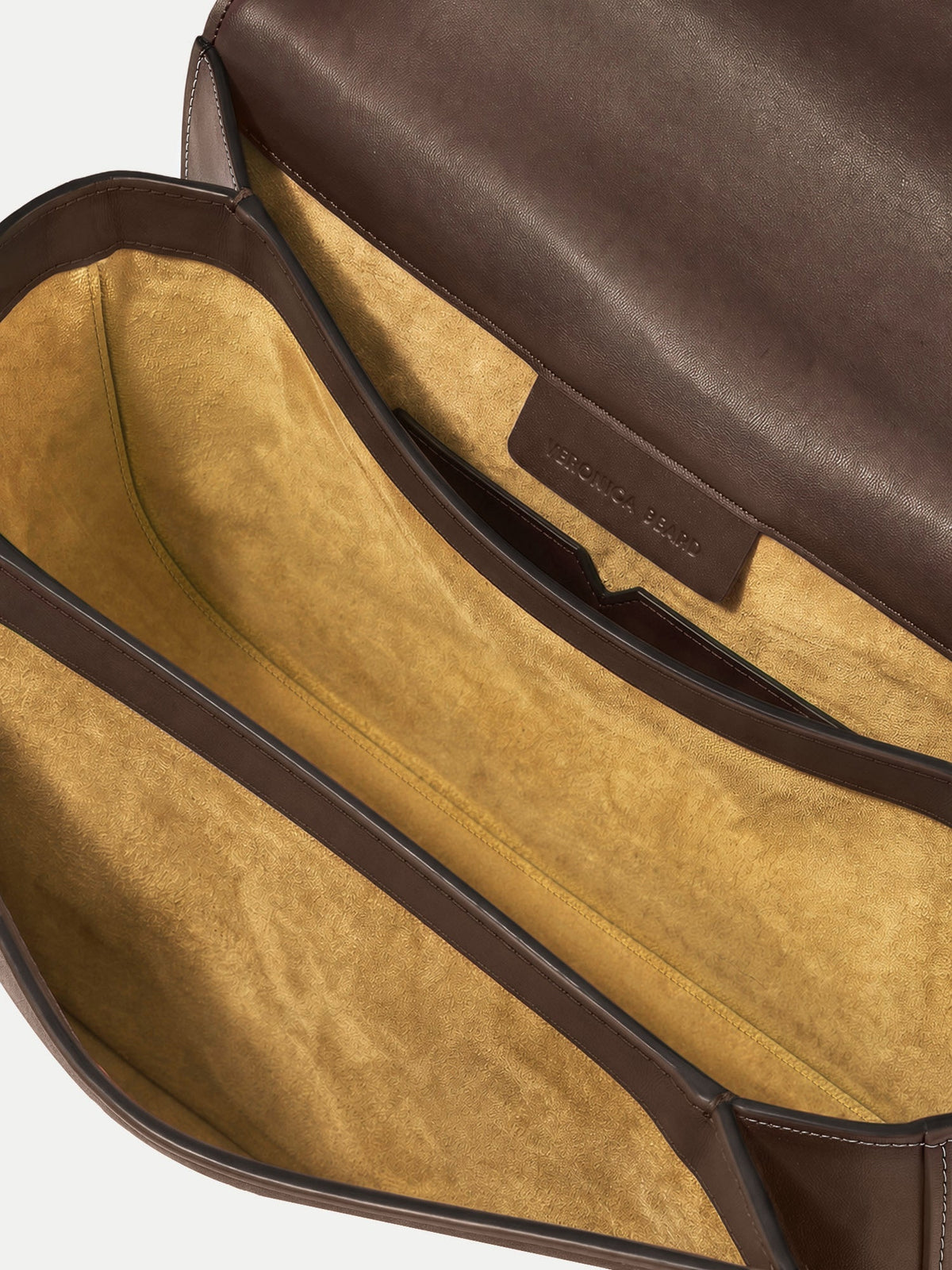Dash Saddle Bag - Image 3