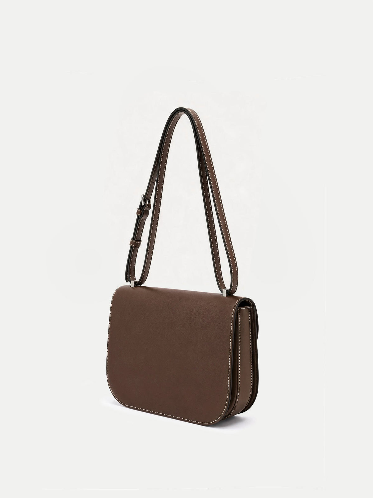 Dash Saddle Bag - Image 4