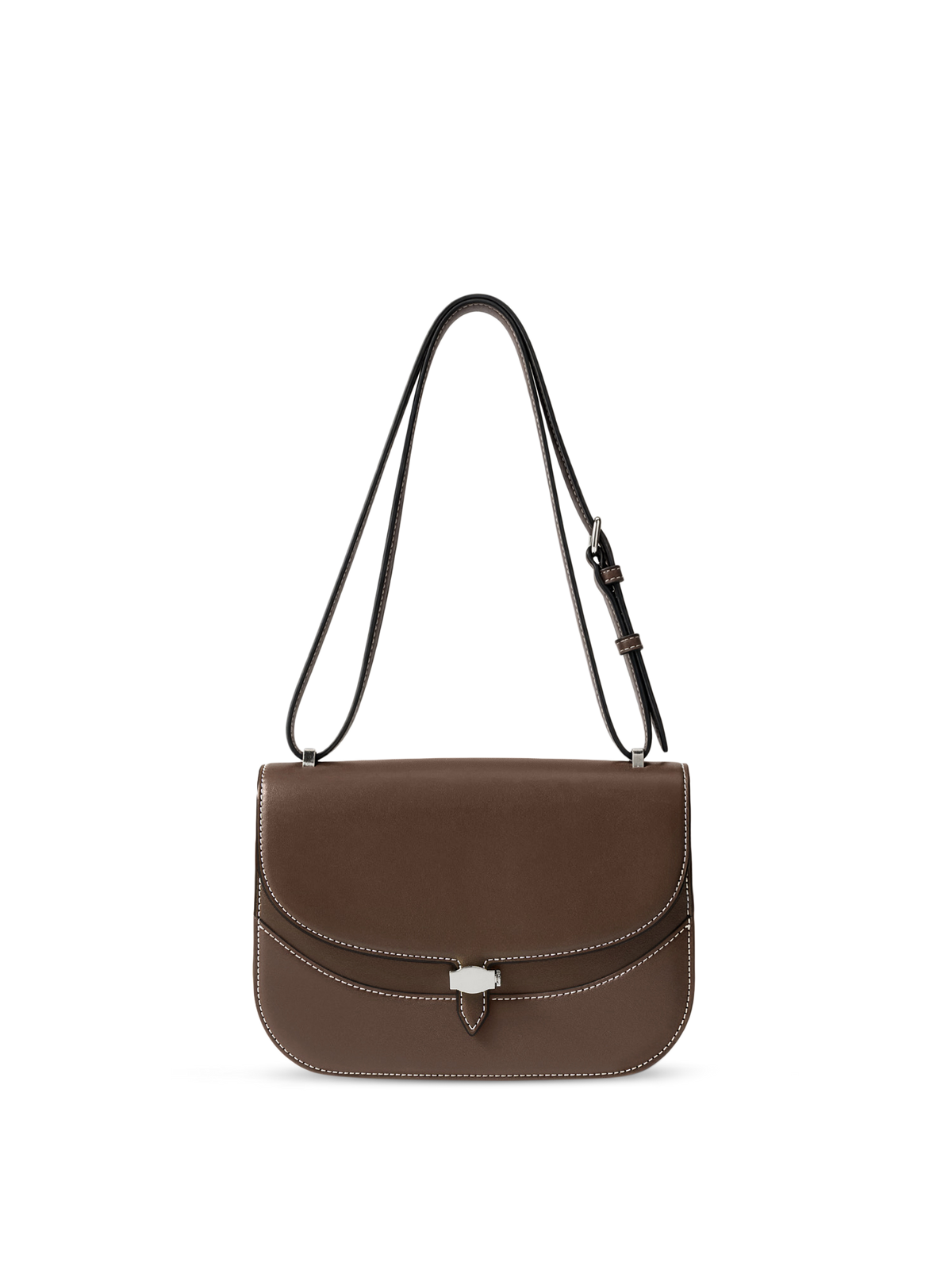 Dash Saddle Bag - Image 6