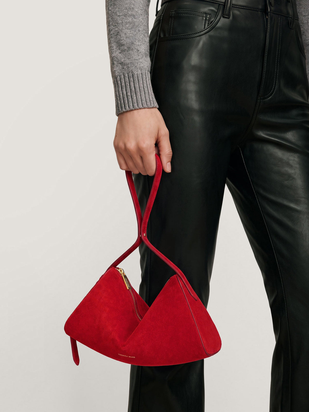 Prism Bag - Image 2