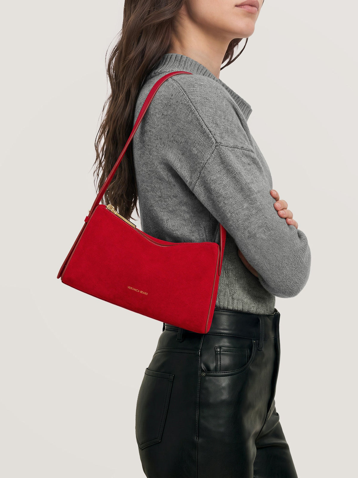 Prism Bag - Image 6