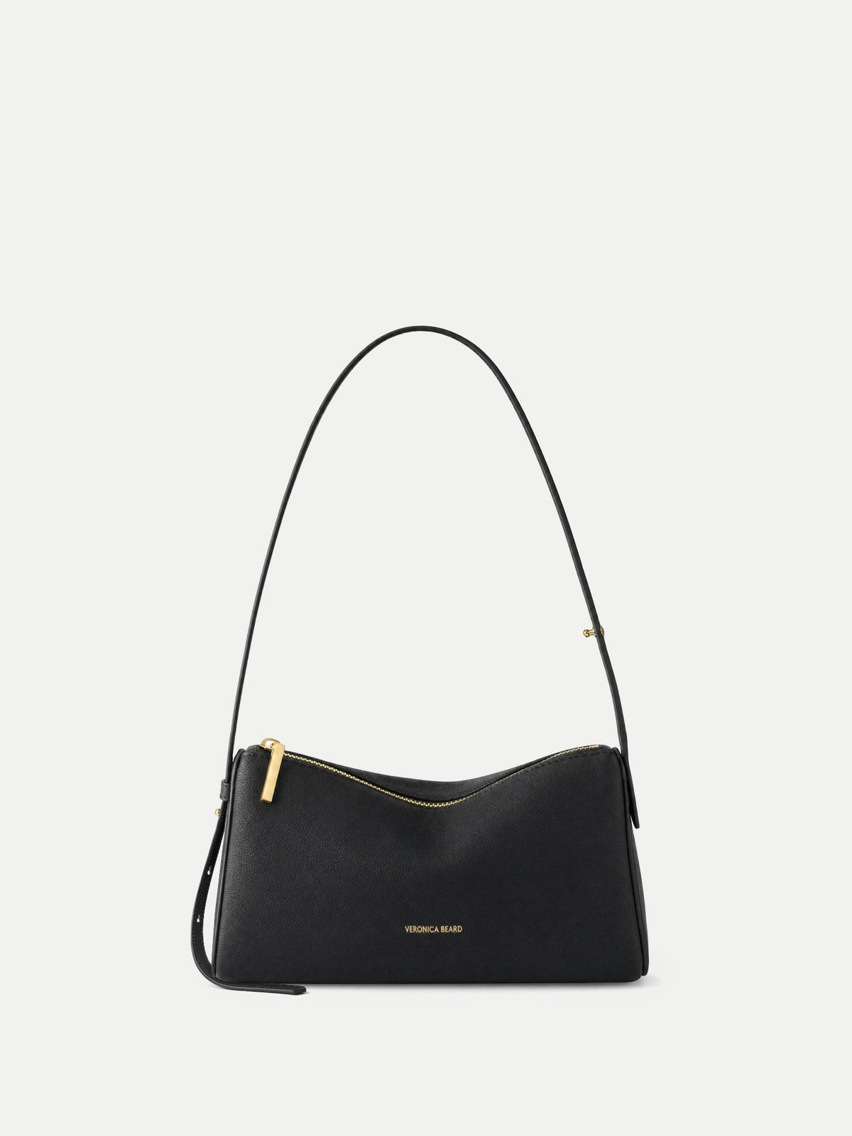 Prism Bag - Image 3