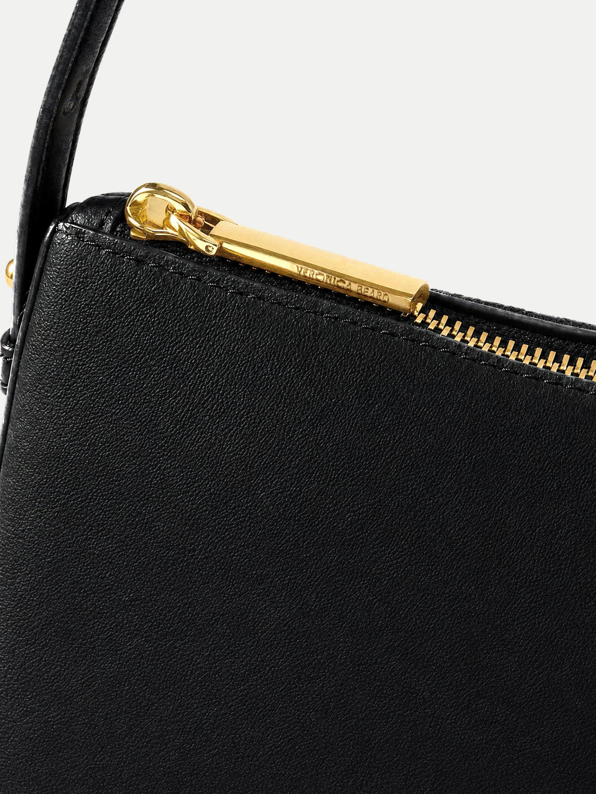 Prism Bag - Image 4