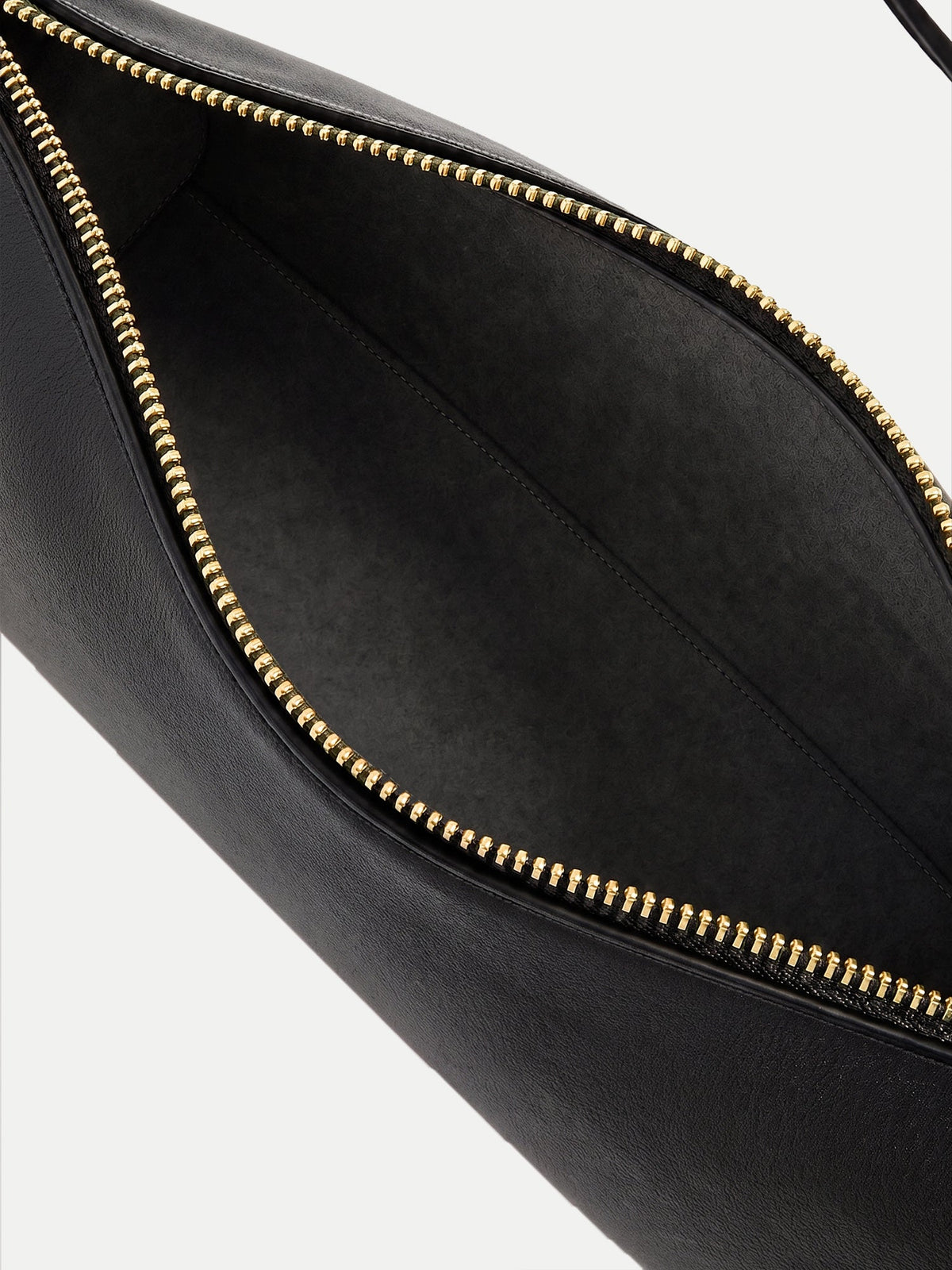 Prism Bag - Image 5