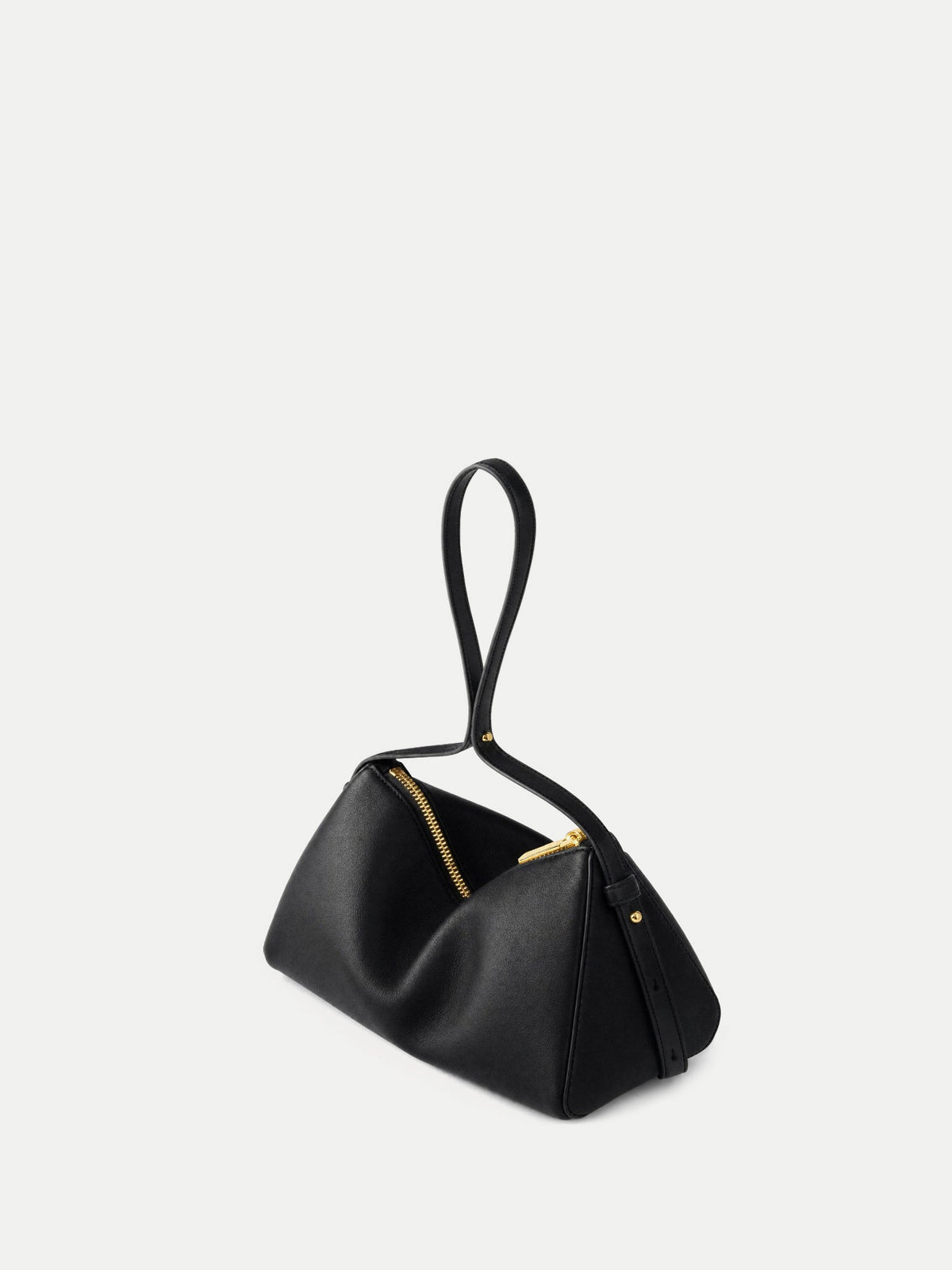 Prism Bag - Image 6