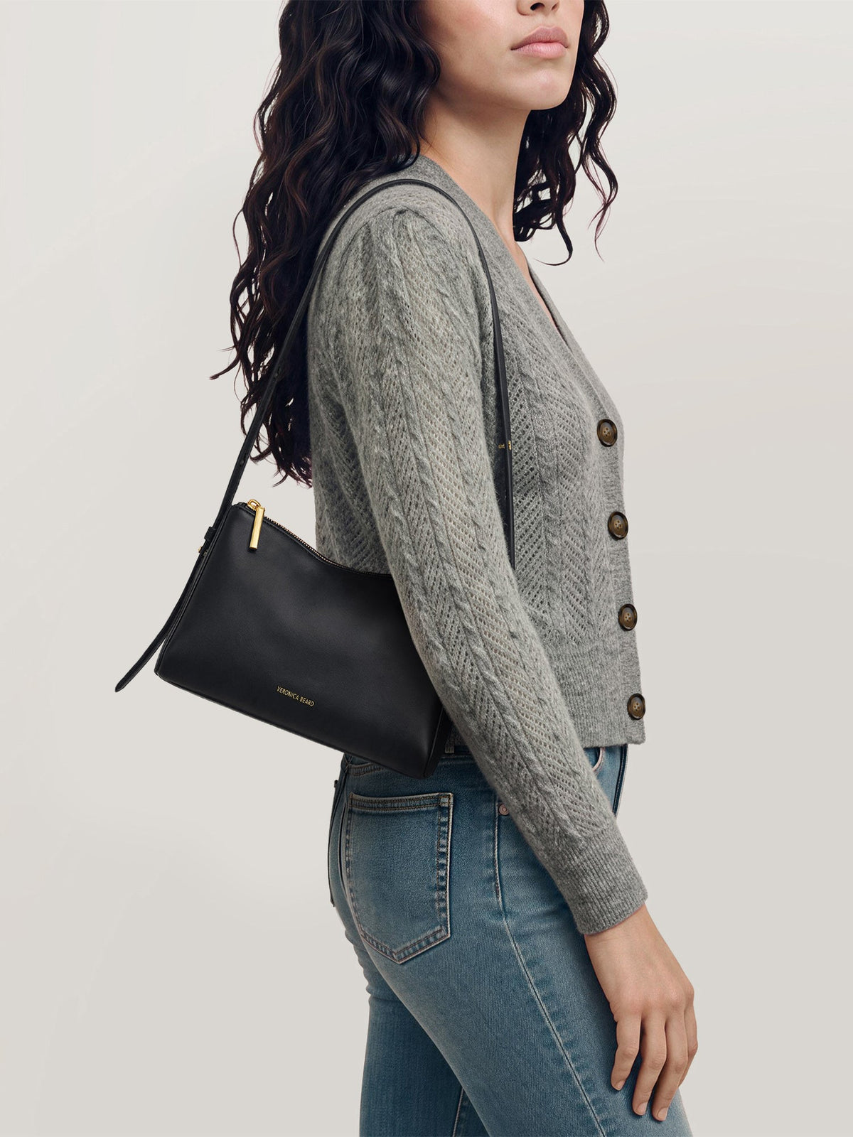 Prism Bag - Image 7
