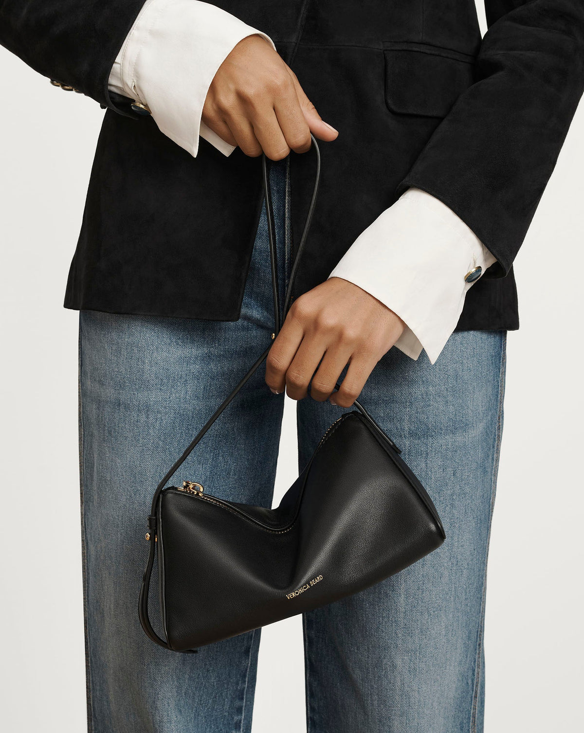 Prism Bag - Image 2
