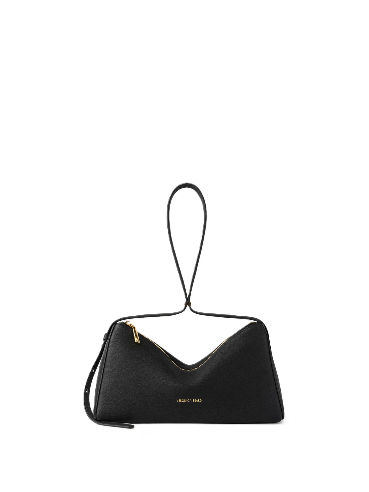 Prism Bag - Image 9