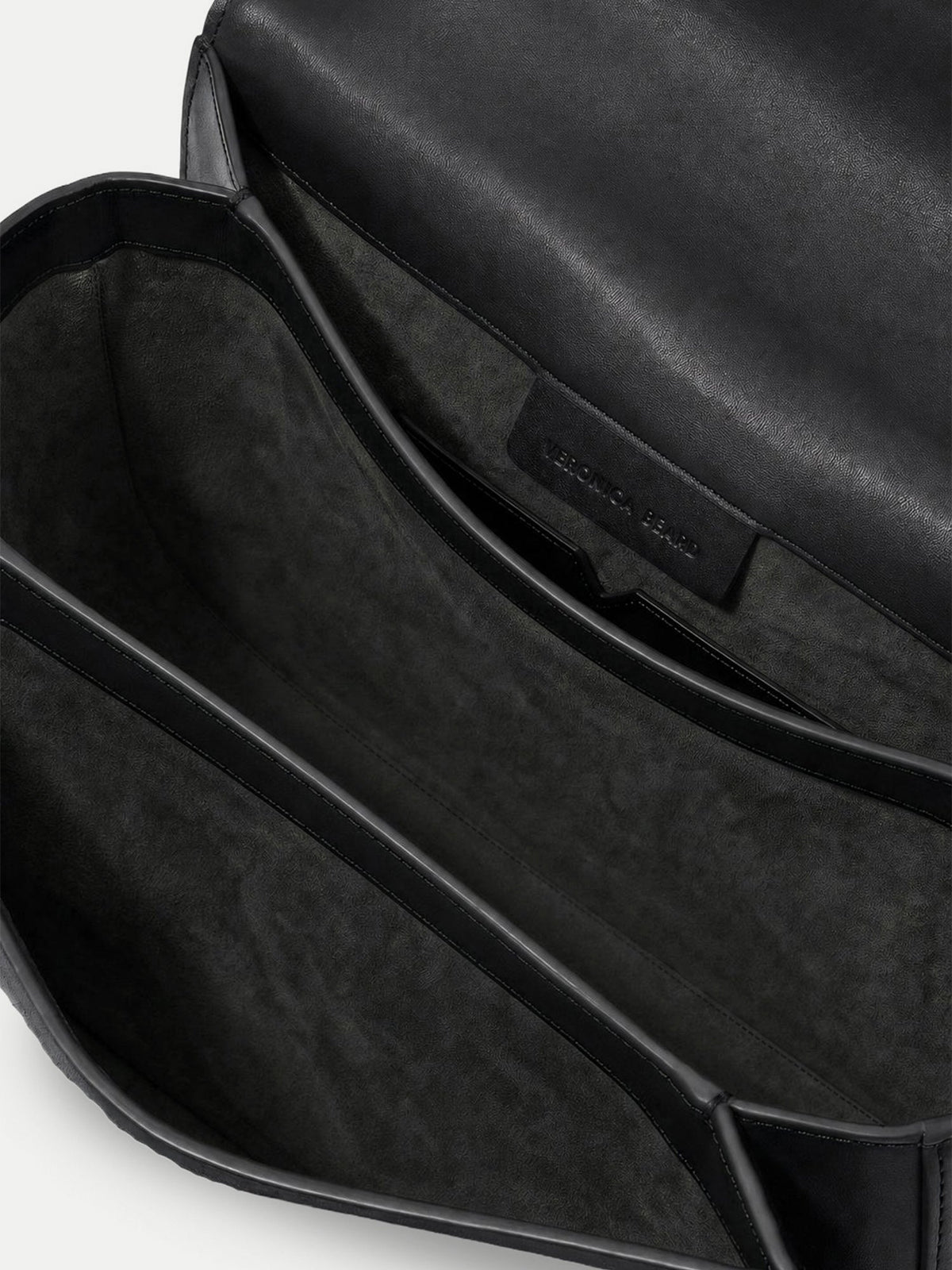 Dash Saddle Bag - Image 4