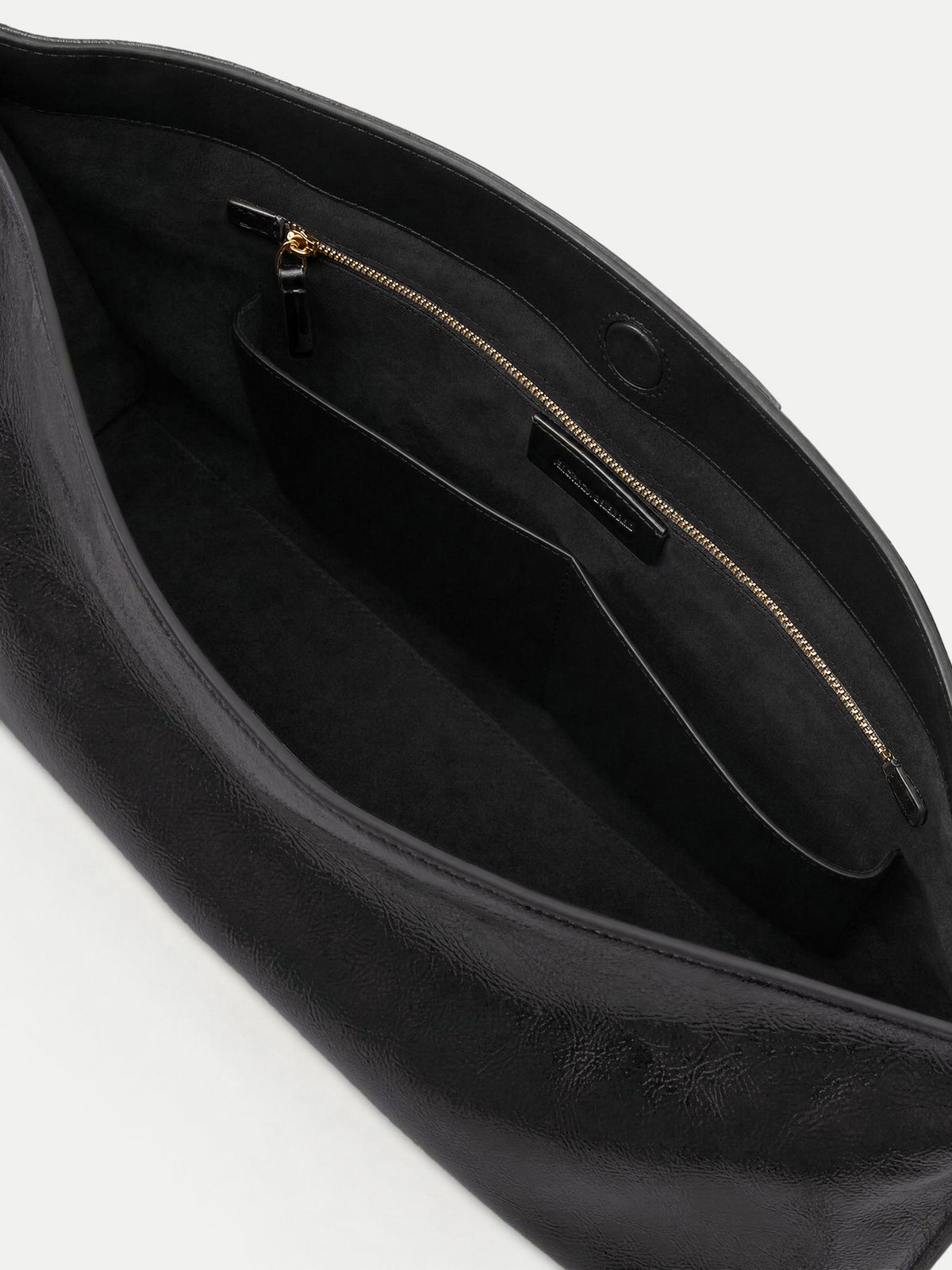Vida Shoulder Bag - Image 3