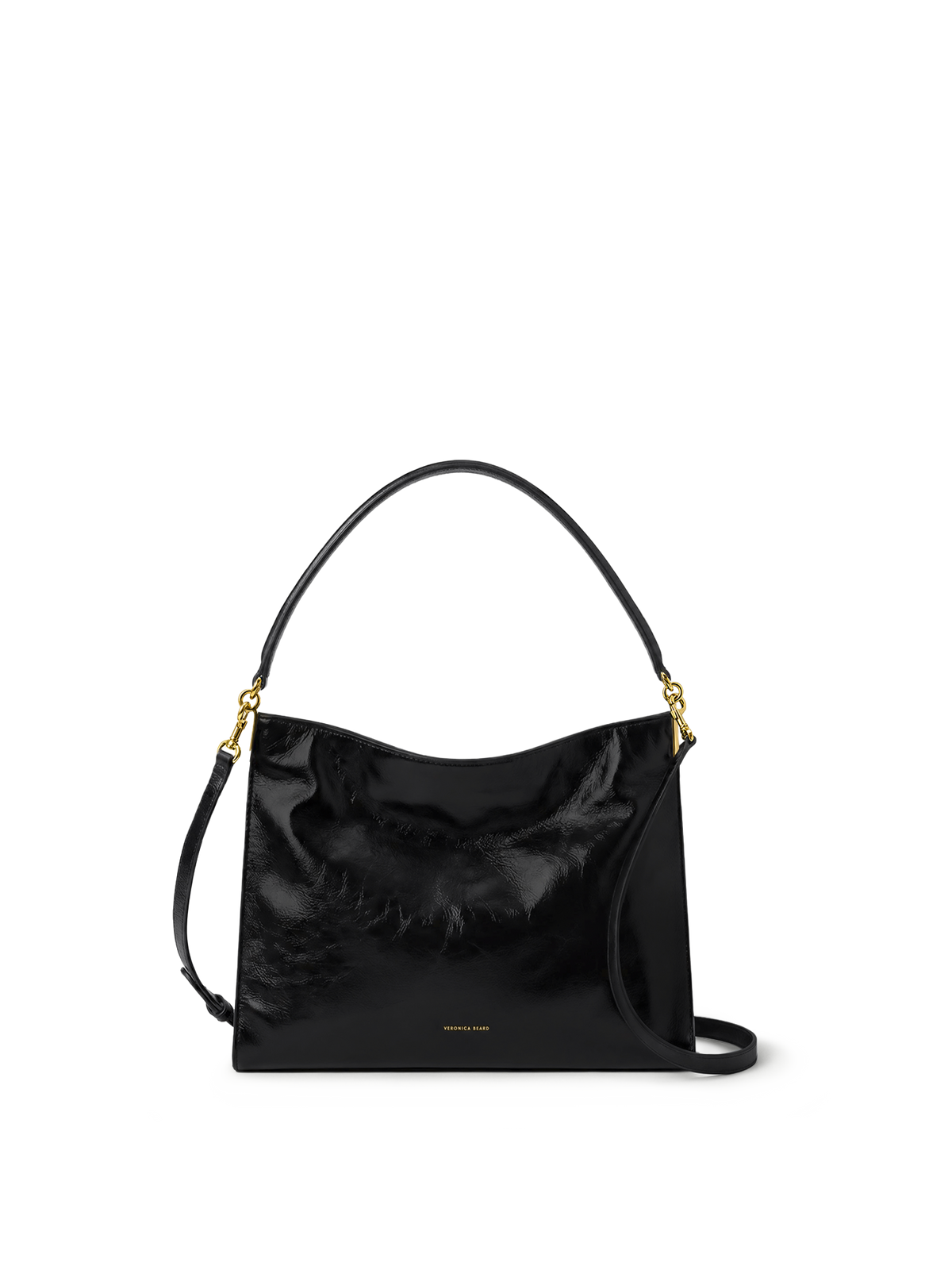 Vida Shoulder Bag - Image 5