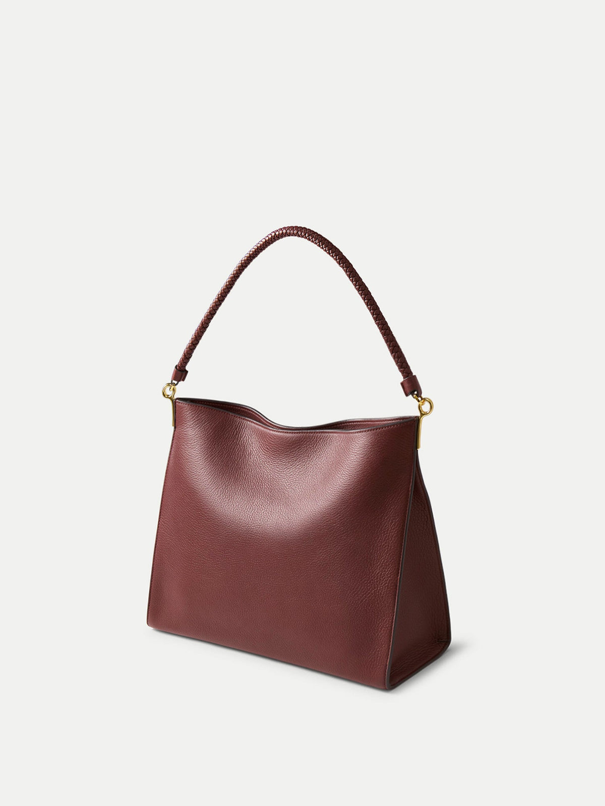 Vida Shoulder Bag - Image 4