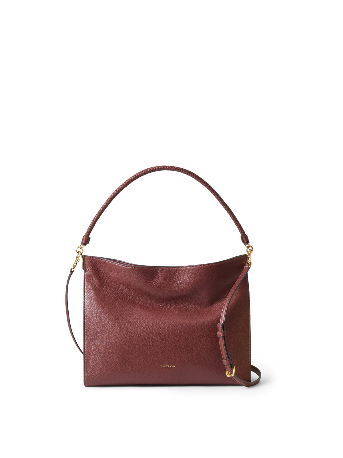 Vida Shoulder Bag - Image 5