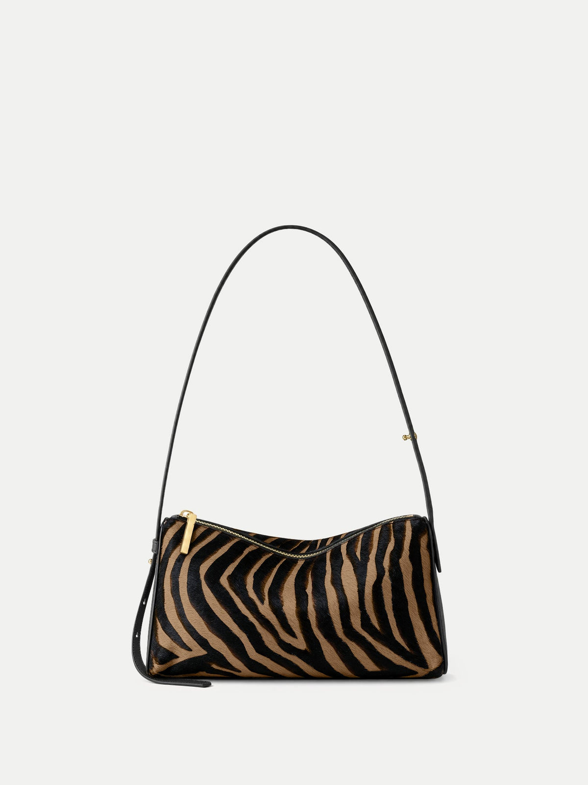 Ziger Prism Bag - Image 3