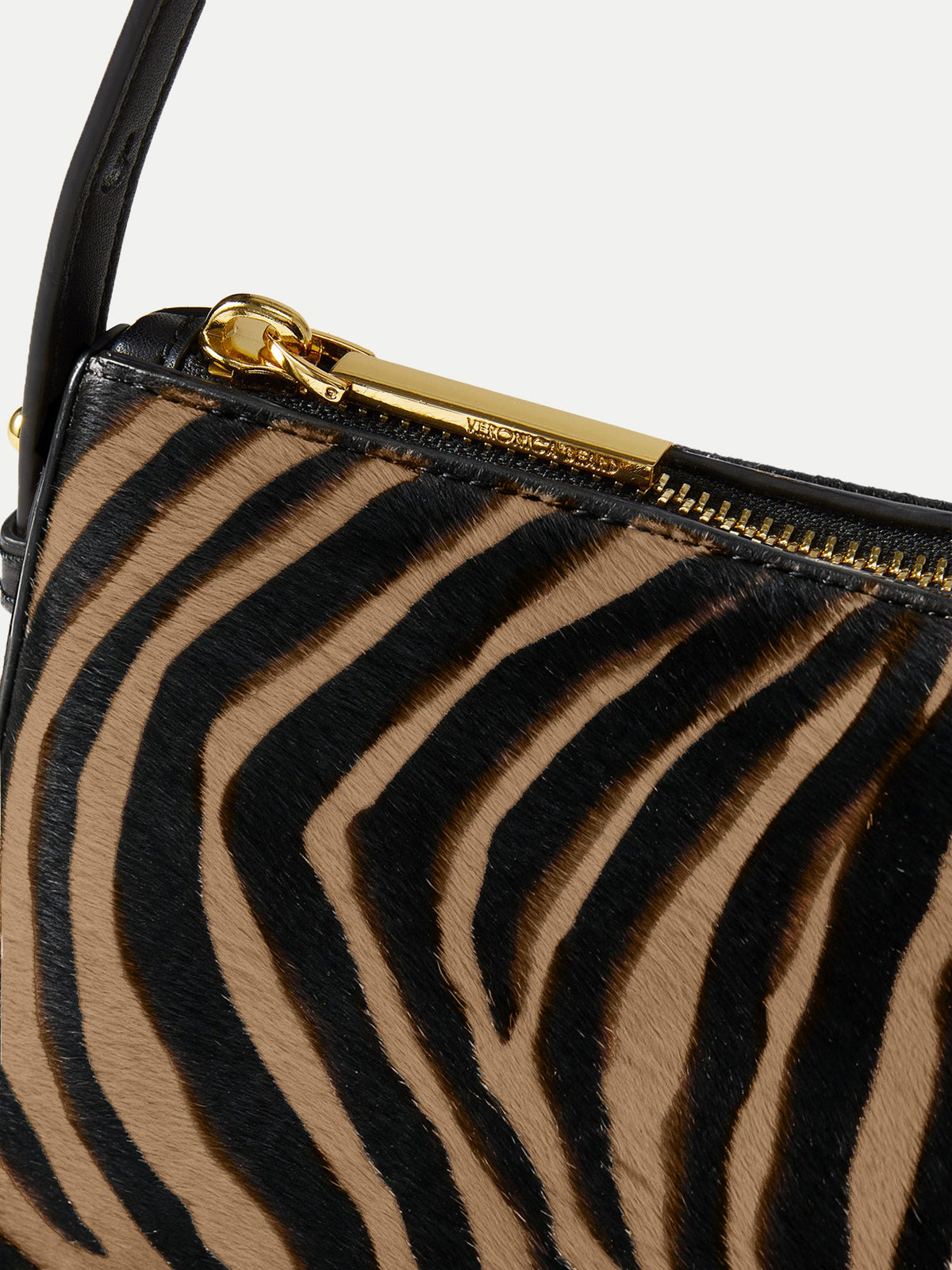 Ziger Prism Bag - Image 4