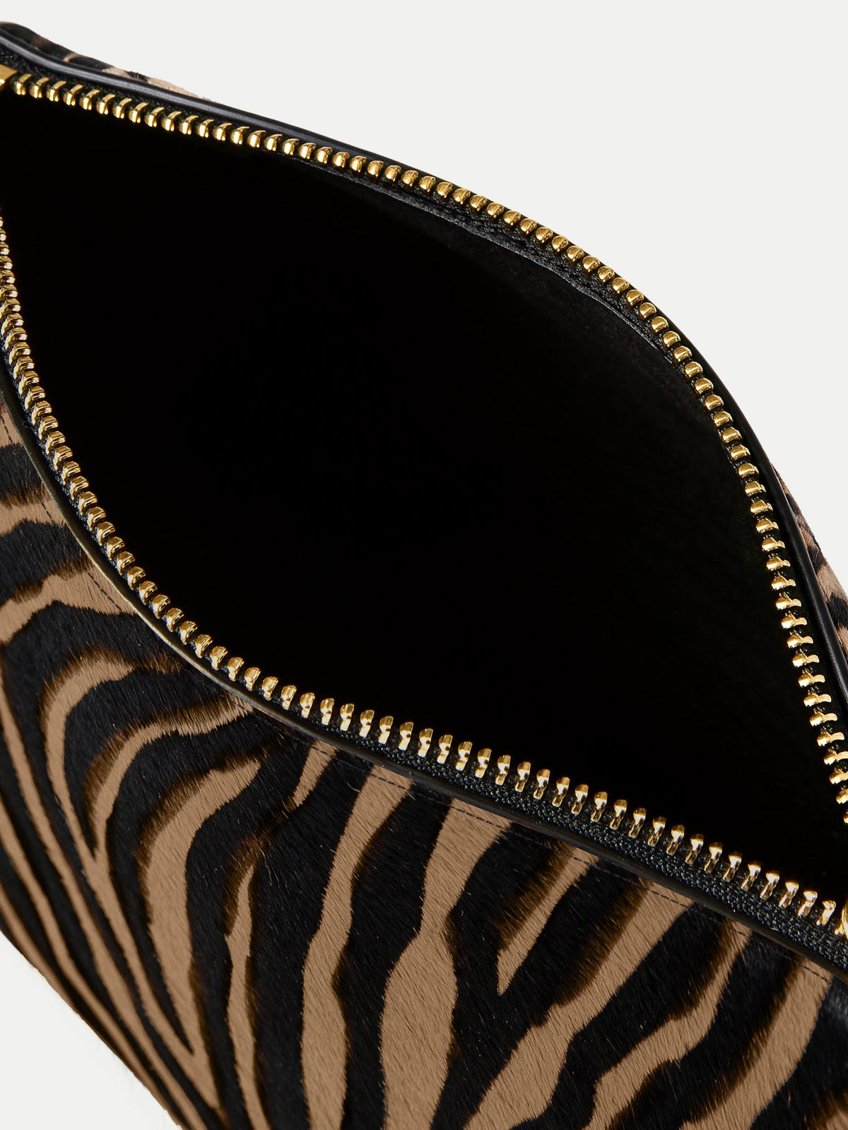 Ziger Prism Bag - Image 5