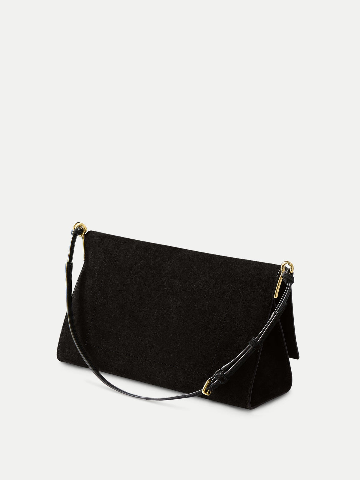Edit Bag - Image 5