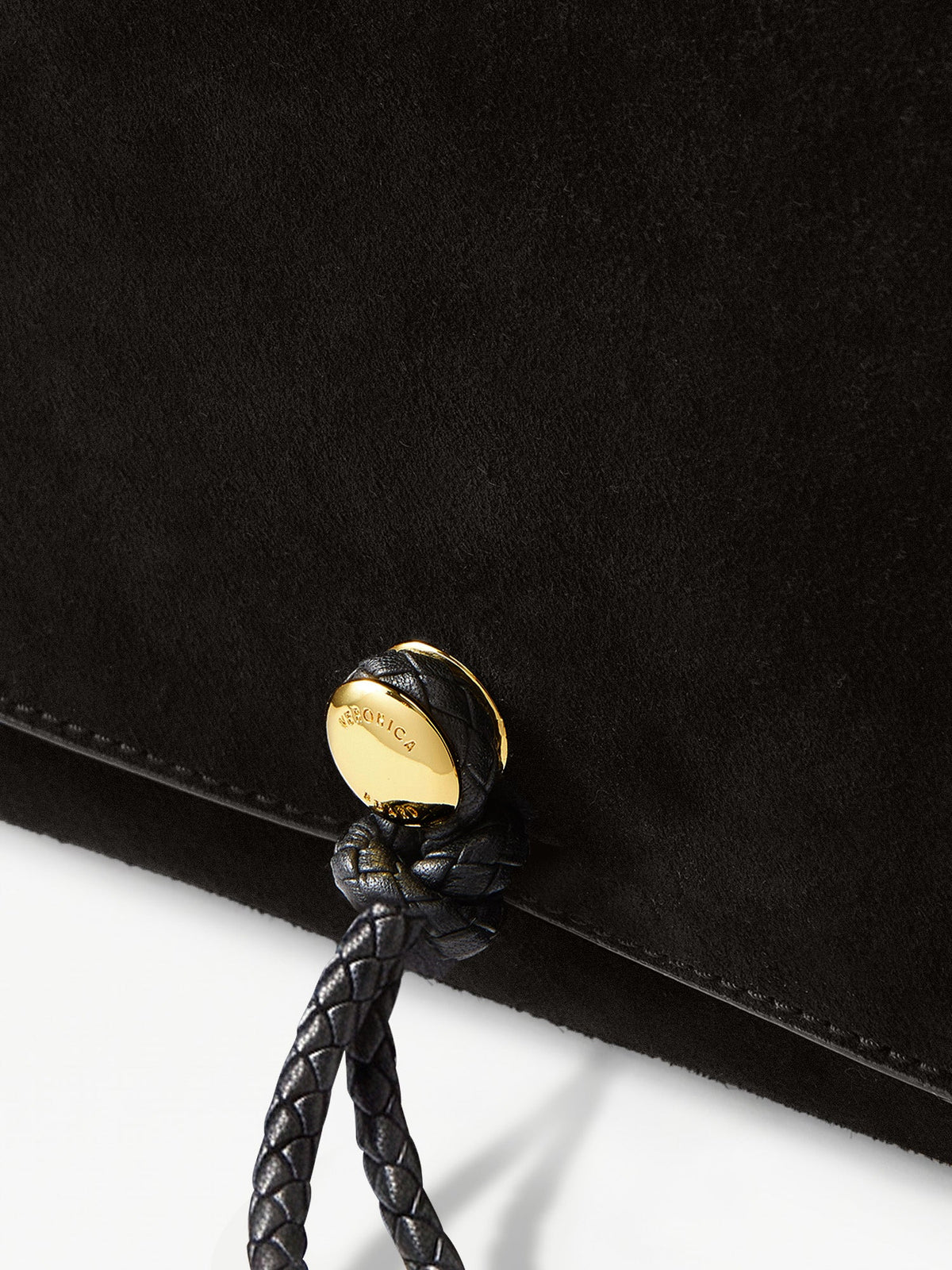 Edit Bag - Image 3