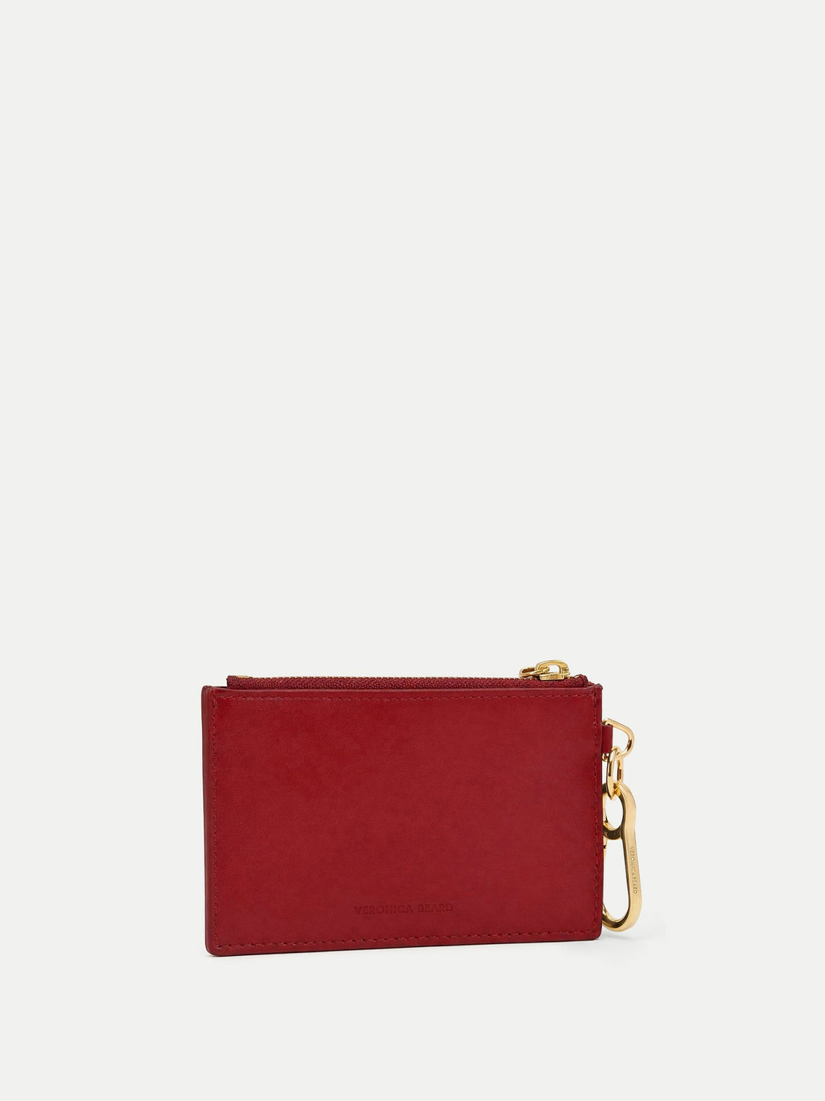 Ziger Card Holder - Image 4
