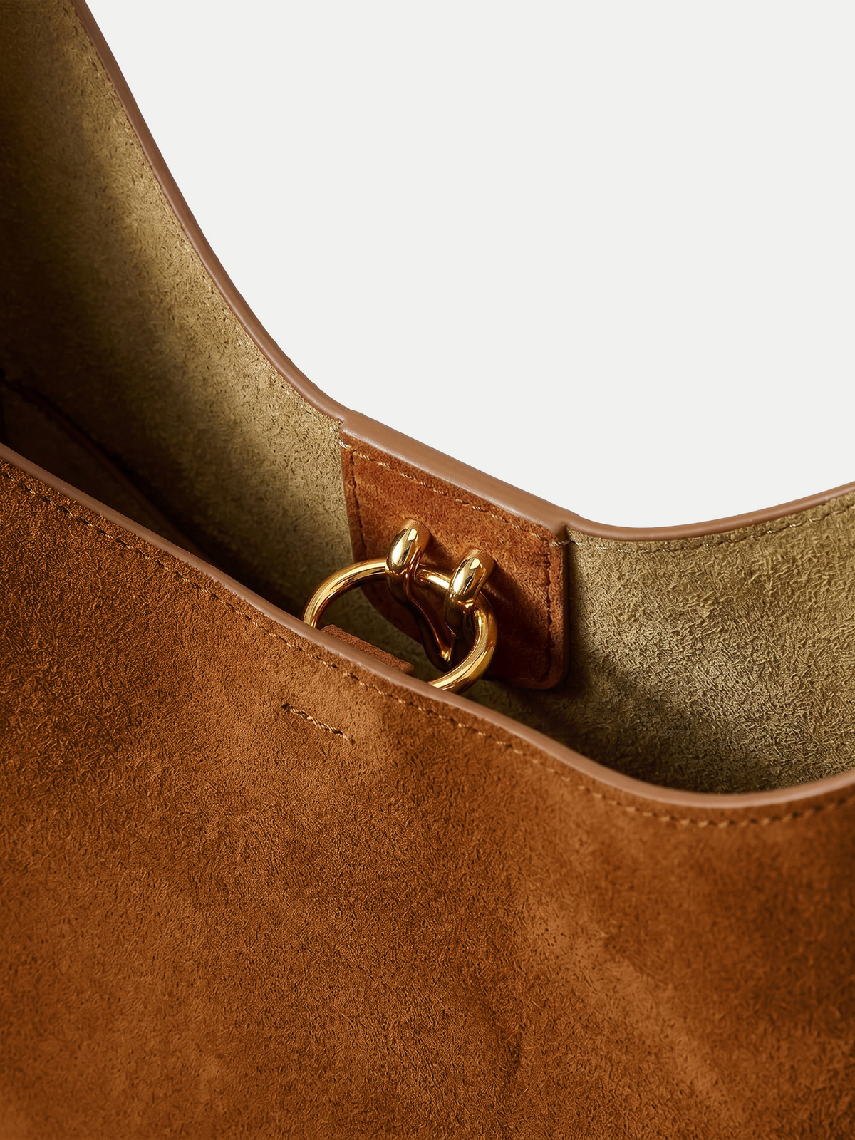 Jour Shoulder Bag - Image 3