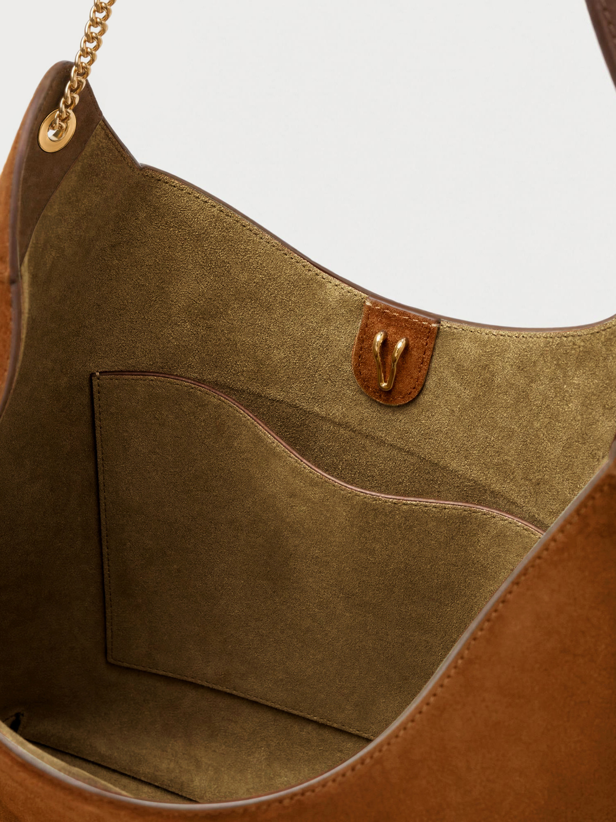 Jour Shoulder Bag - Image 5