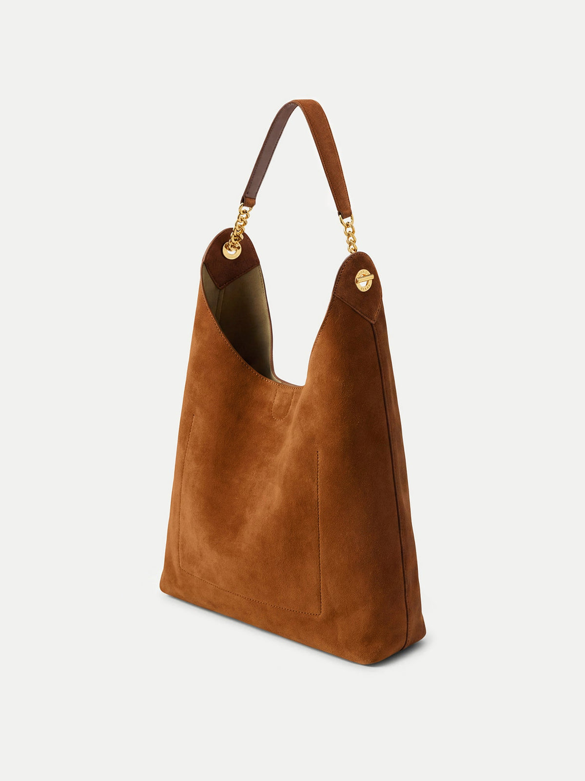 Jour Shoulder Bag - Image 6