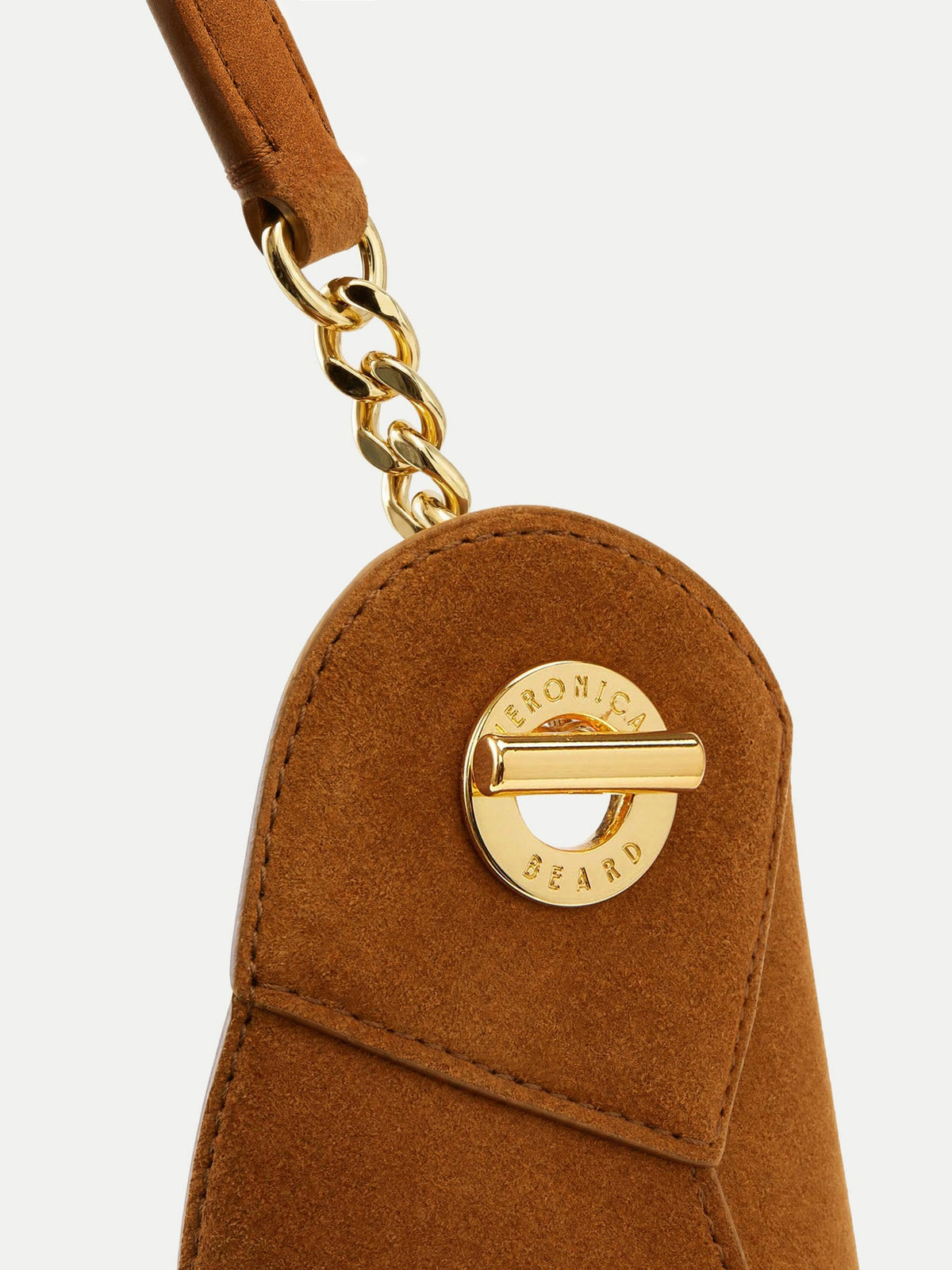 Jour Shoulder Bag - Image 4