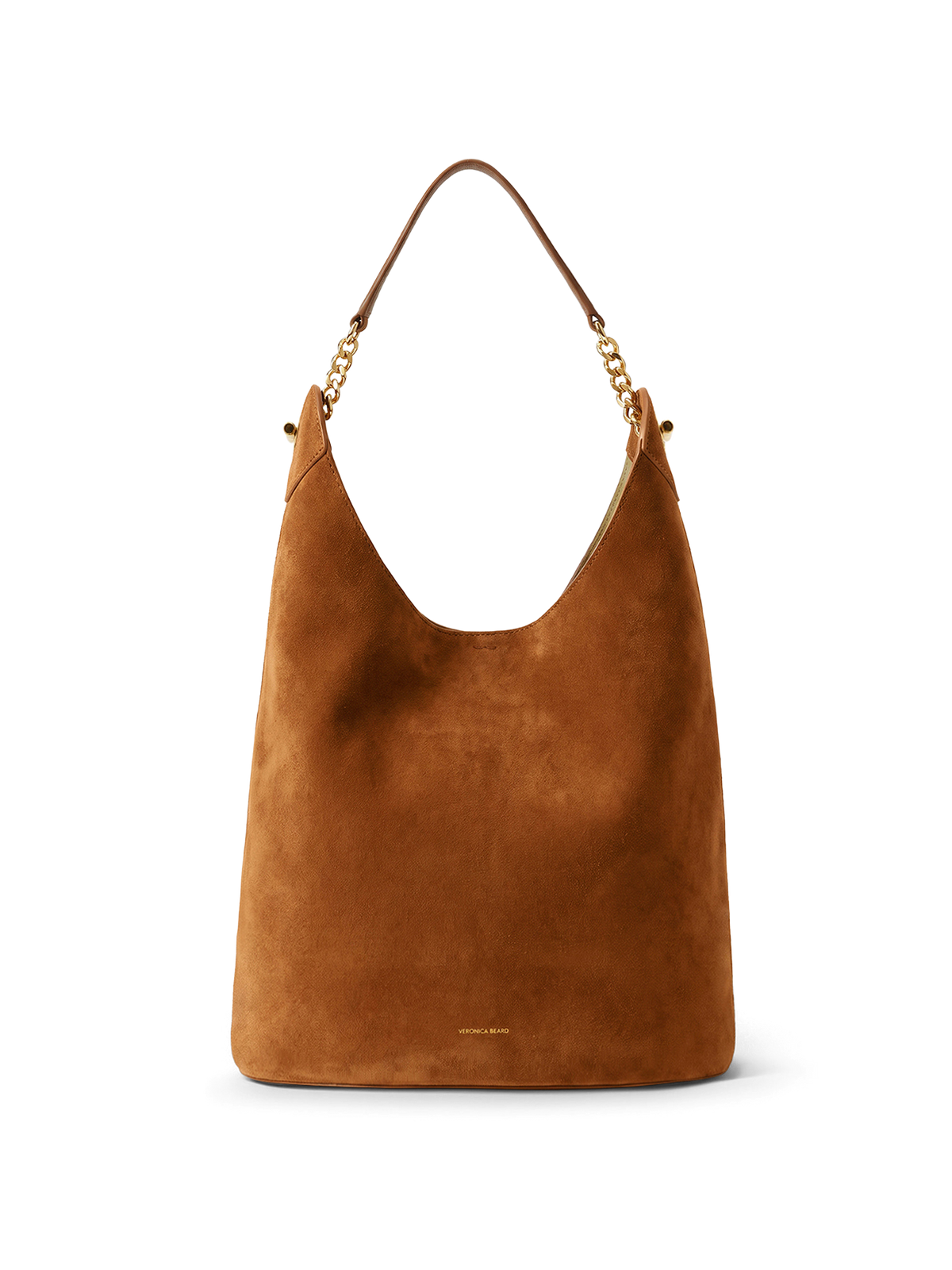Jour Shoulder Bag - Image 7
