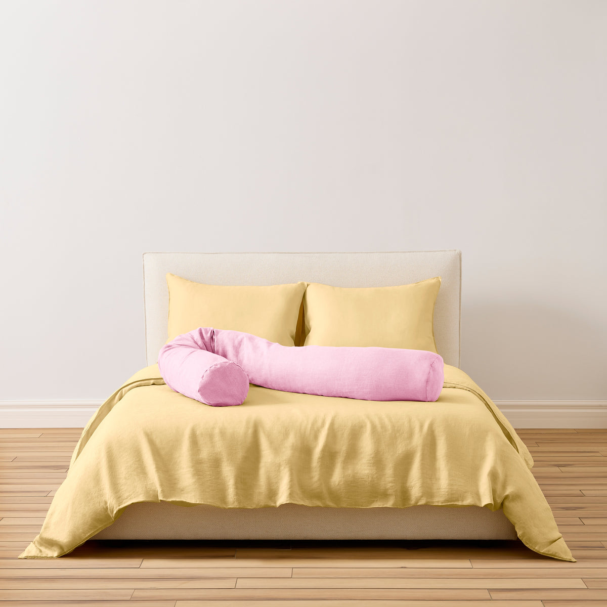 Wiggle Pillow Cover - Image 22