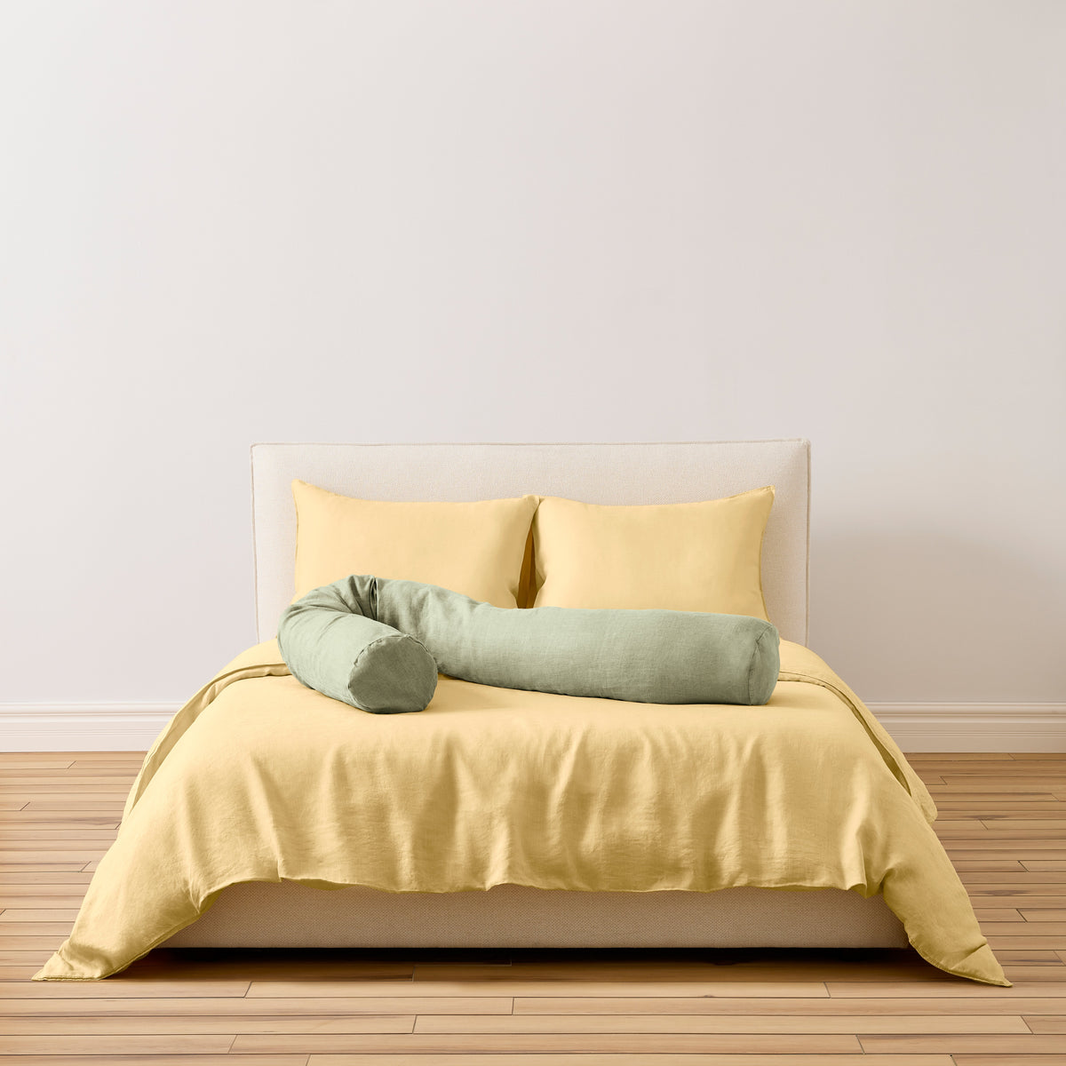 Wiggle Pillow Cover - Image 16