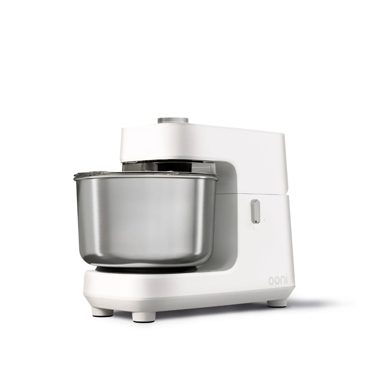 Ooni Halo Core Ultimate Bundle - Image 4