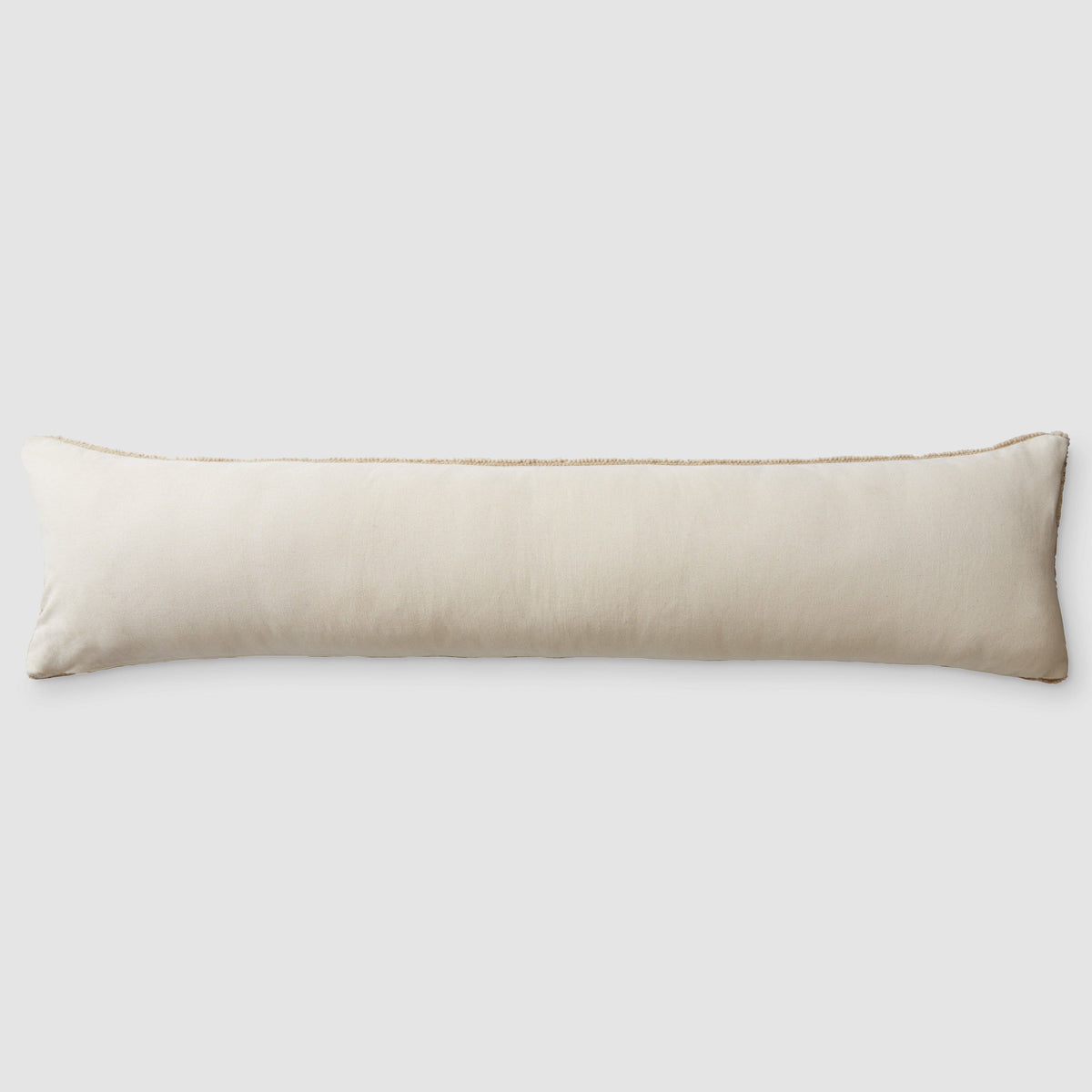 Hana Hand-Knotted Lumbar Pillow - Image 12