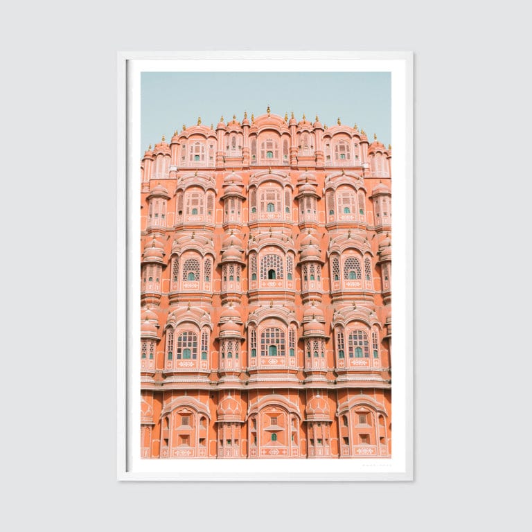 Hawa Mahal - Image 2