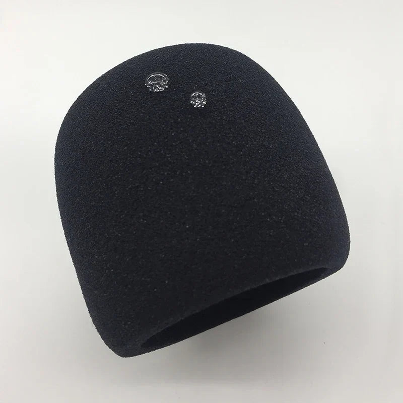 Zoom H1/H1N Handy Deadcat Windscreen - L0037
