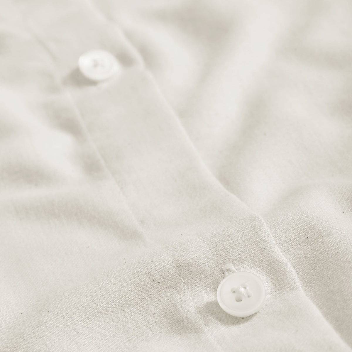 Heathered Cashmere Duvet Bundle - Image 5