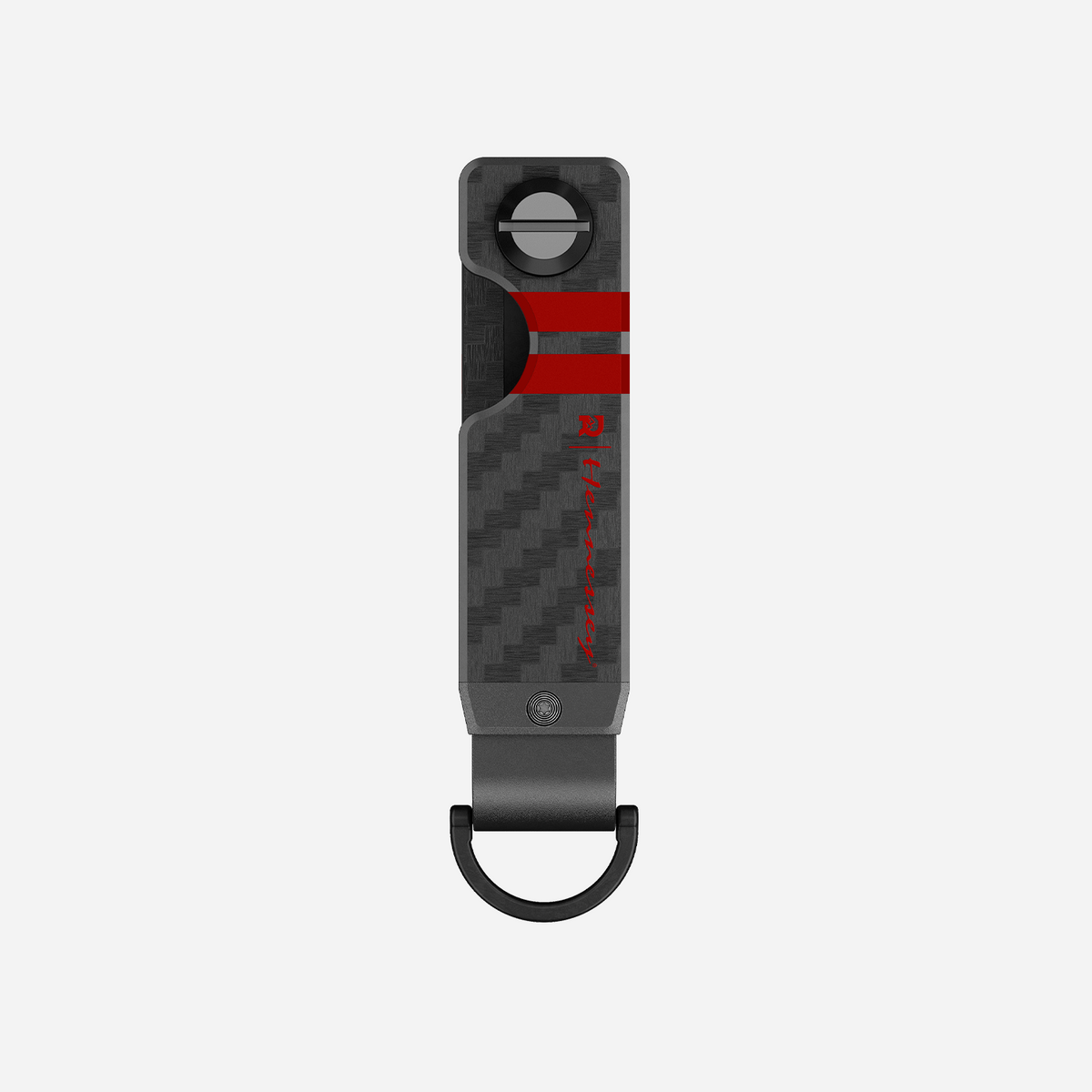 Ridge KeyCase - Hennessey Performance 22 - Image 5