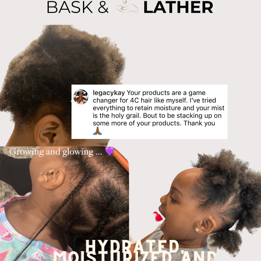 Hydrated and Healthy Bundle - Image 2