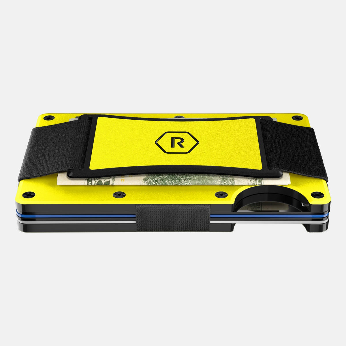 Daily Survival Kit - Hyper Lime - Image 3