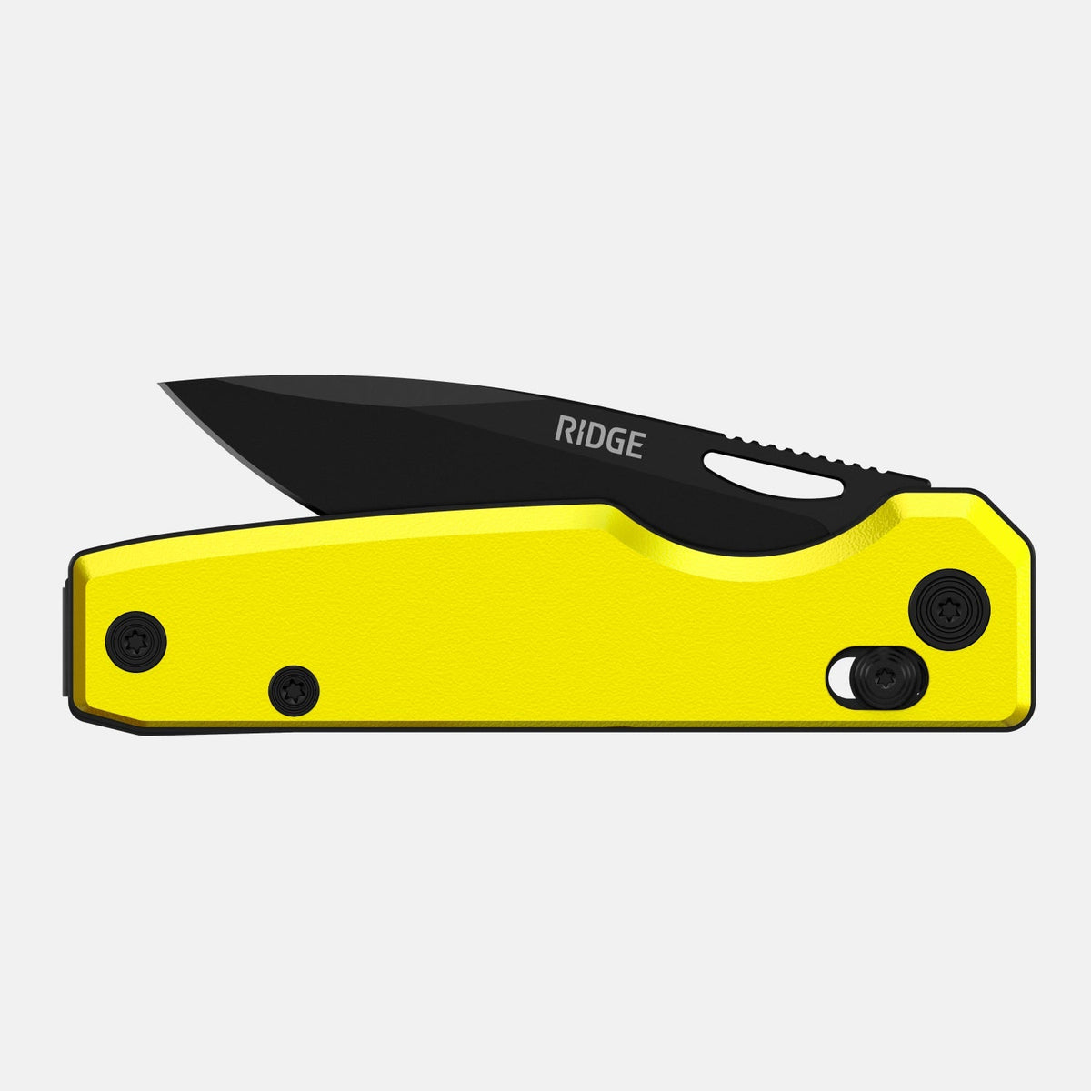 Daily Survival Kit - Hyper Lime - Image 5