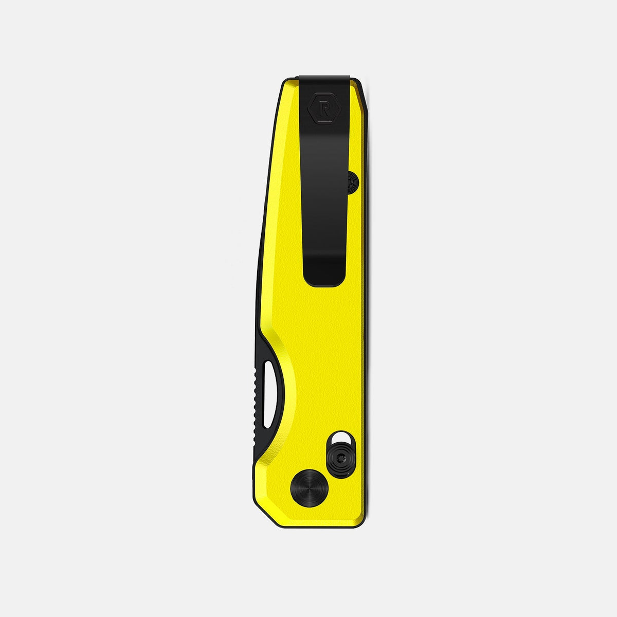 Everyday Folder - Hyper Lime - Image 4