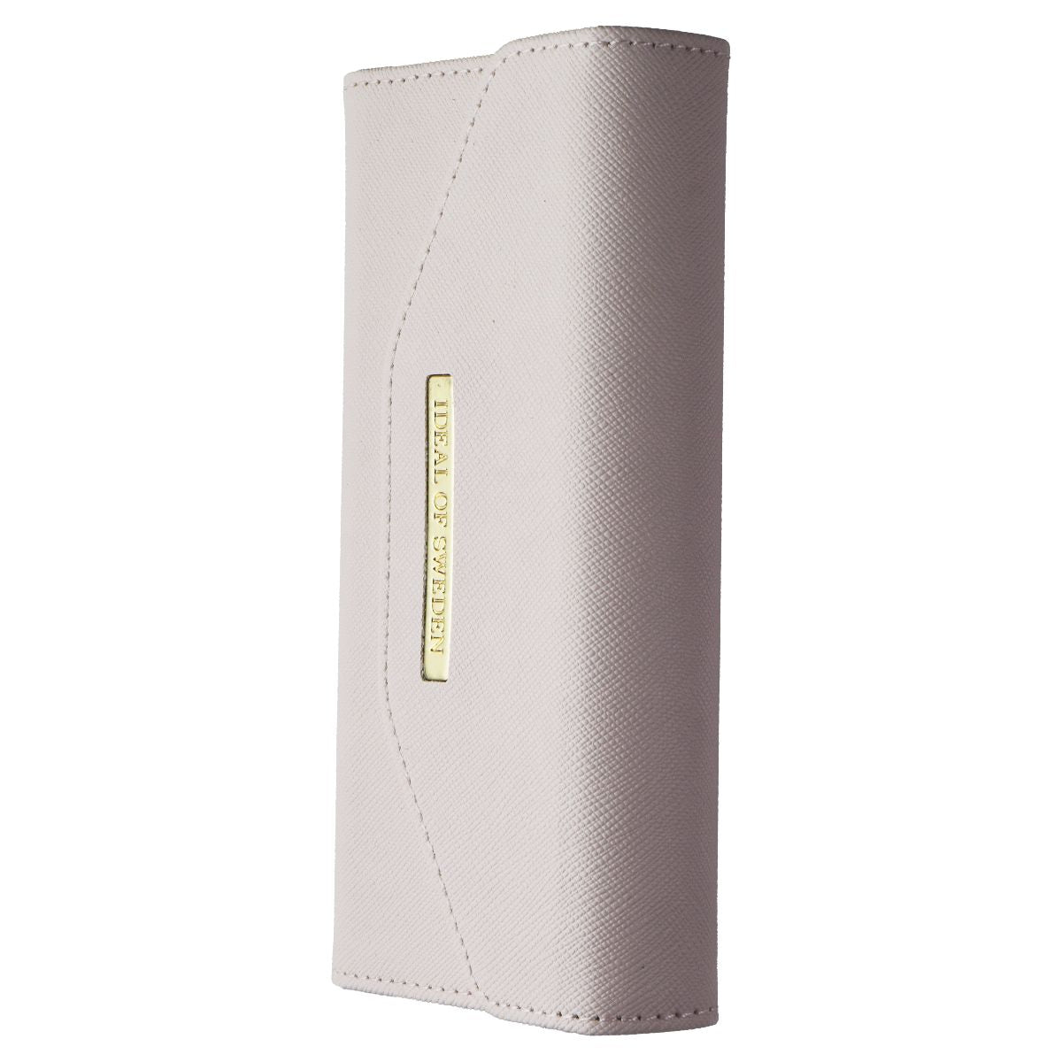 iDeal of Sweden Mayfair Clutch Wallet Case for Apple iPhone 8/7/6s/6 - Pink - New - Image 2